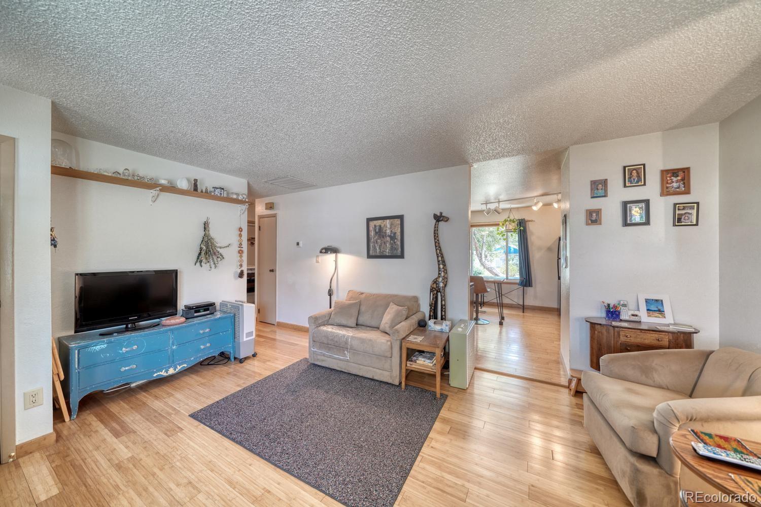 MLS Image #7 for 1625  holman avenue,salida, Colorado