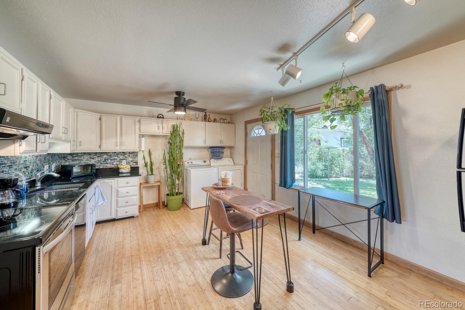 MLS Image #8 for 1625  holman avenue,salida, Colorado