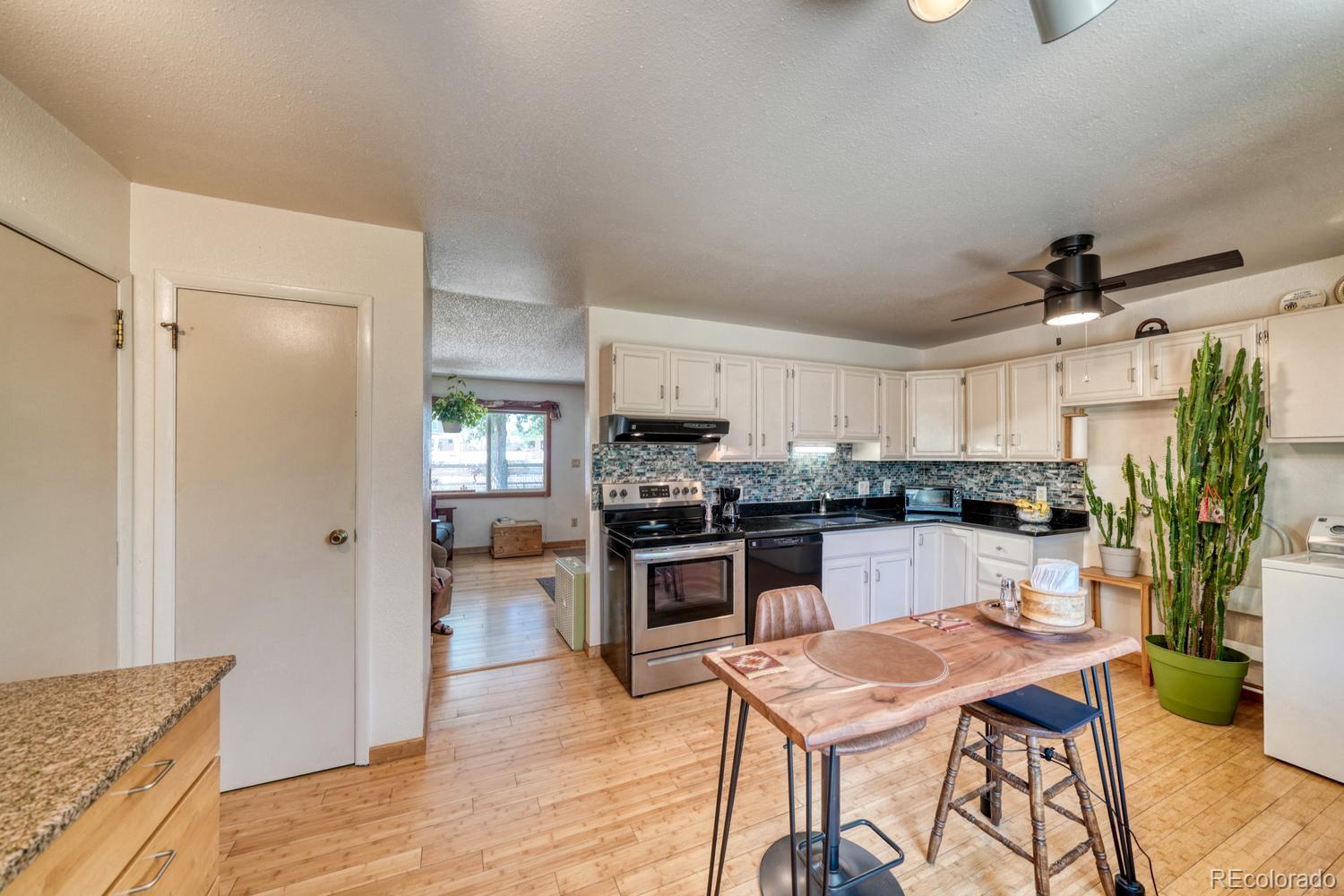 MLS Image #9 for 1625  holman avenue,salida, Colorado