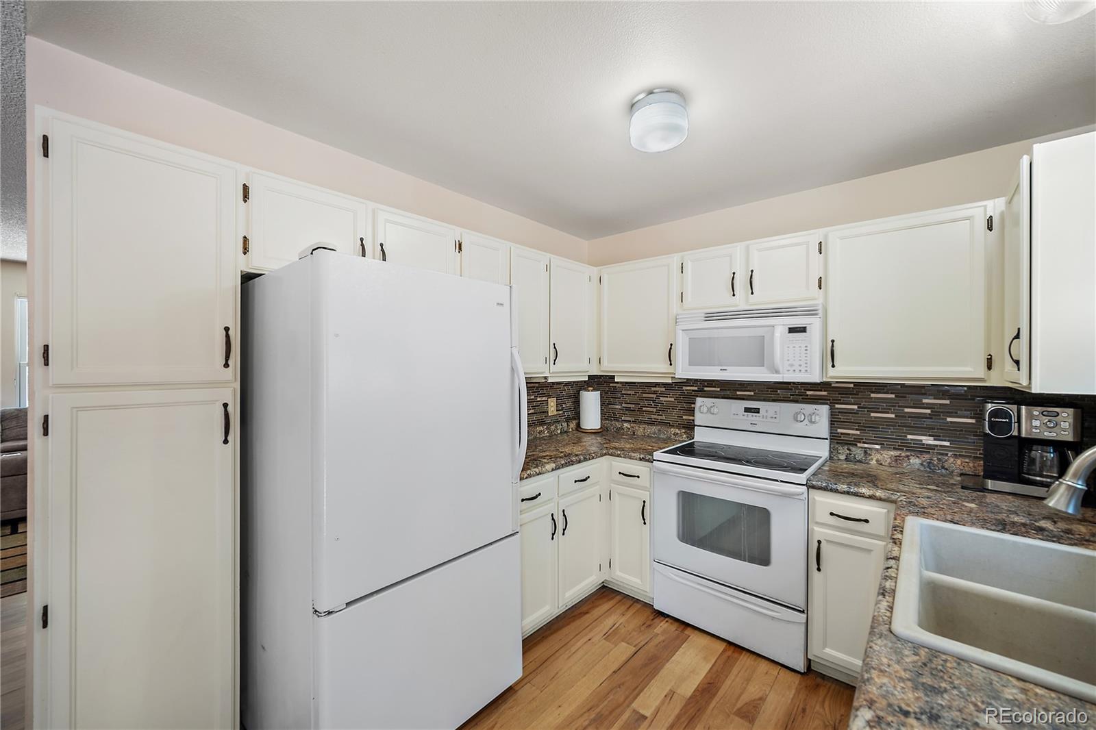 MLS Image #10 for 2215  westmoreland road,colorado springs, Colorado