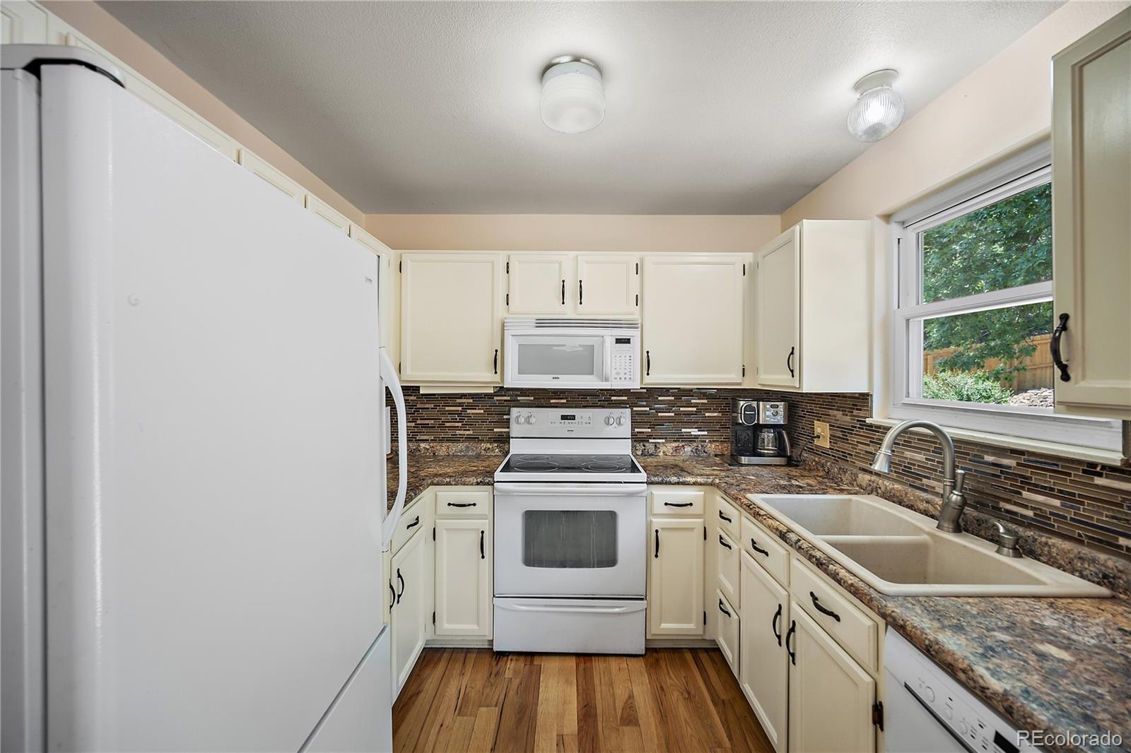 MLS Image #11 for 2215  westmoreland road,colorado springs, Colorado