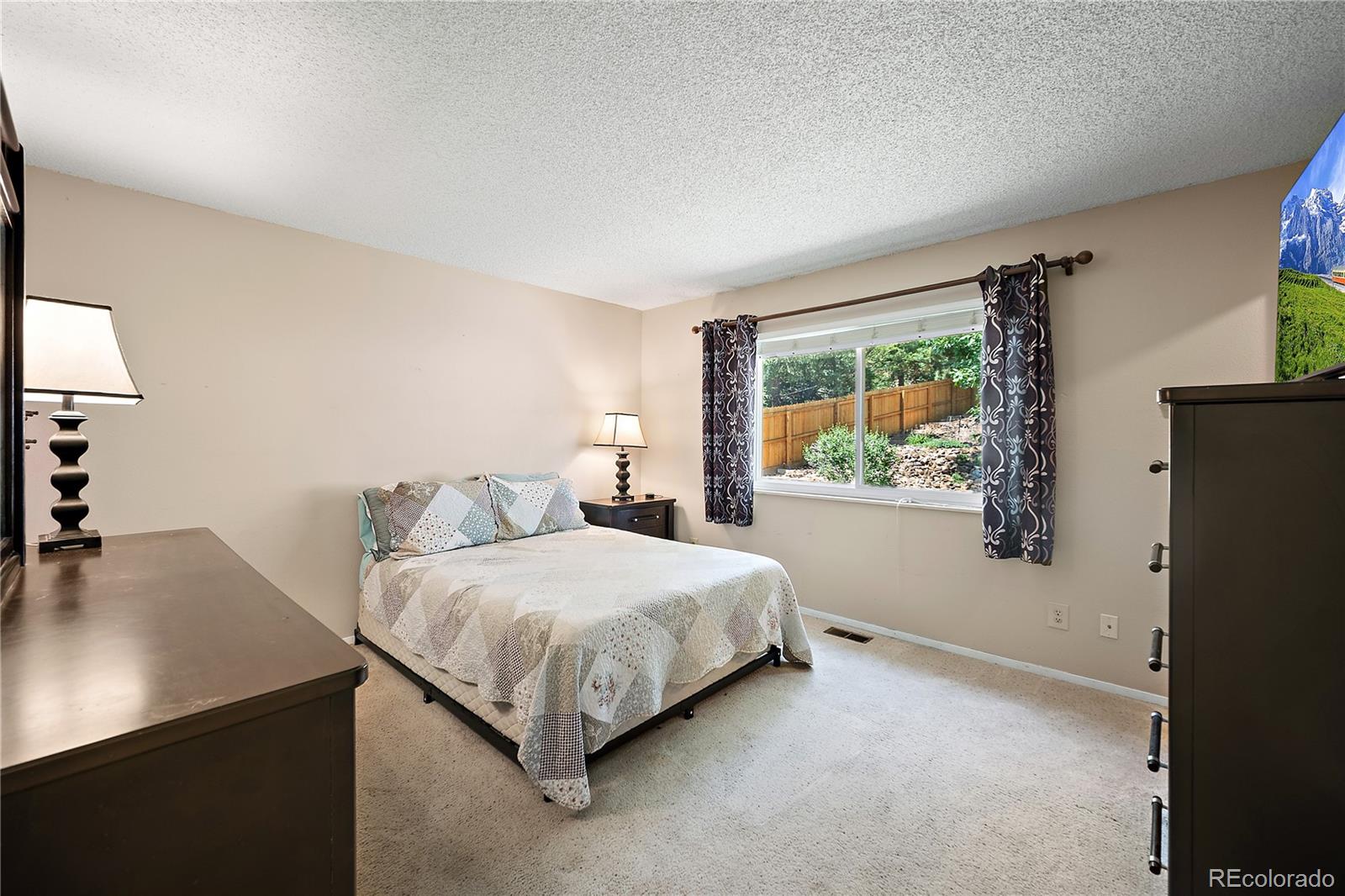 MLS Image #12 for 2215  westmoreland road,colorado springs, Colorado