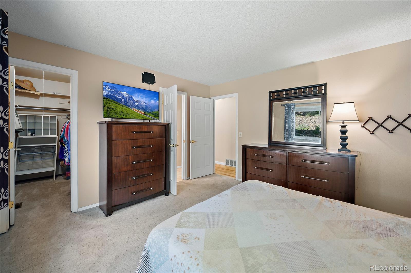 MLS Image #13 for 2215  westmoreland road,colorado springs, Colorado
