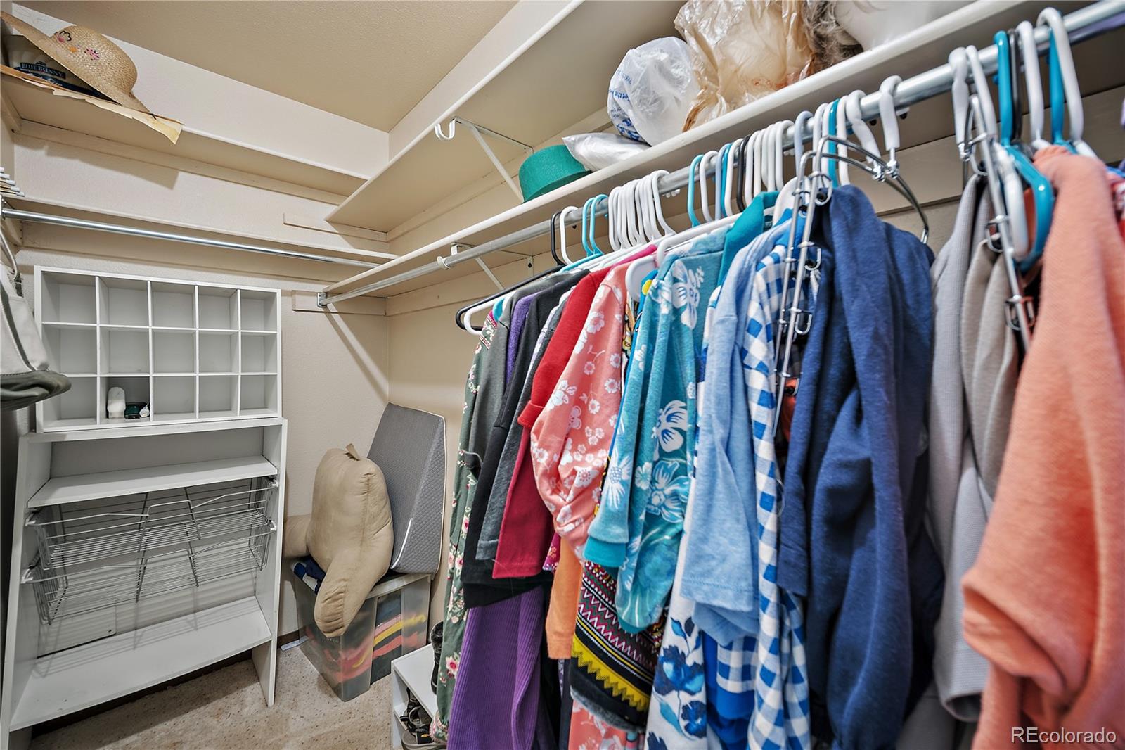 MLS Image #14 for 2215  westmoreland road,colorado springs, Colorado