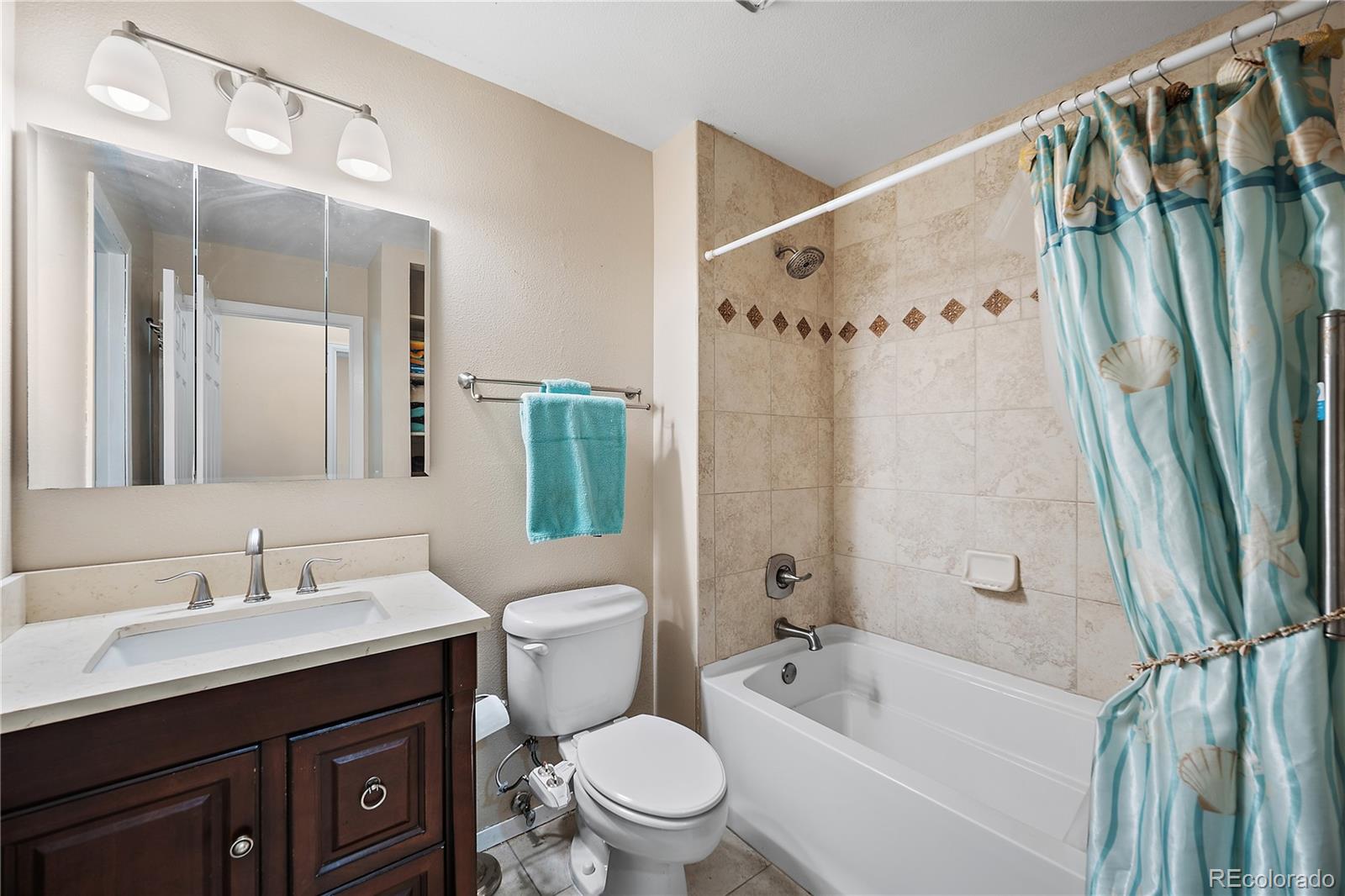 MLS Image #15 for 2215  westmoreland road,colorado springs, Colorado