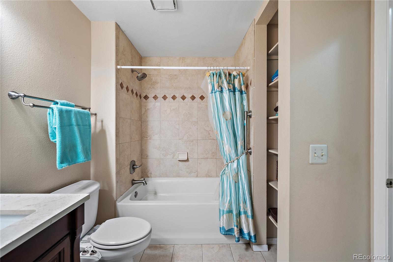 MLS Image #16 for 2215  westmoreland road,colorado springs, Colorado