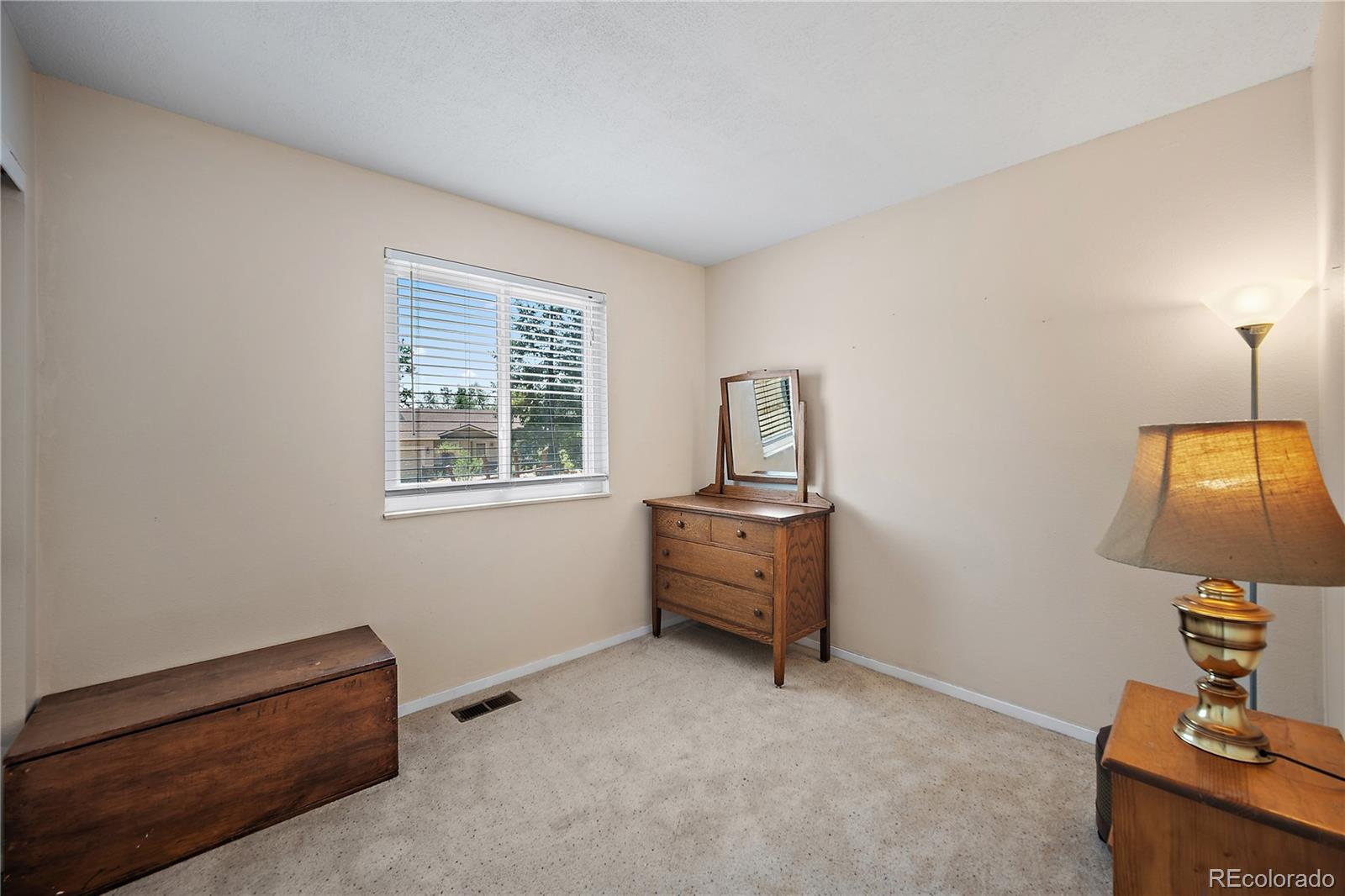 MLS Image #17 for 2215  westmoreland road,colorado springs, Colorado