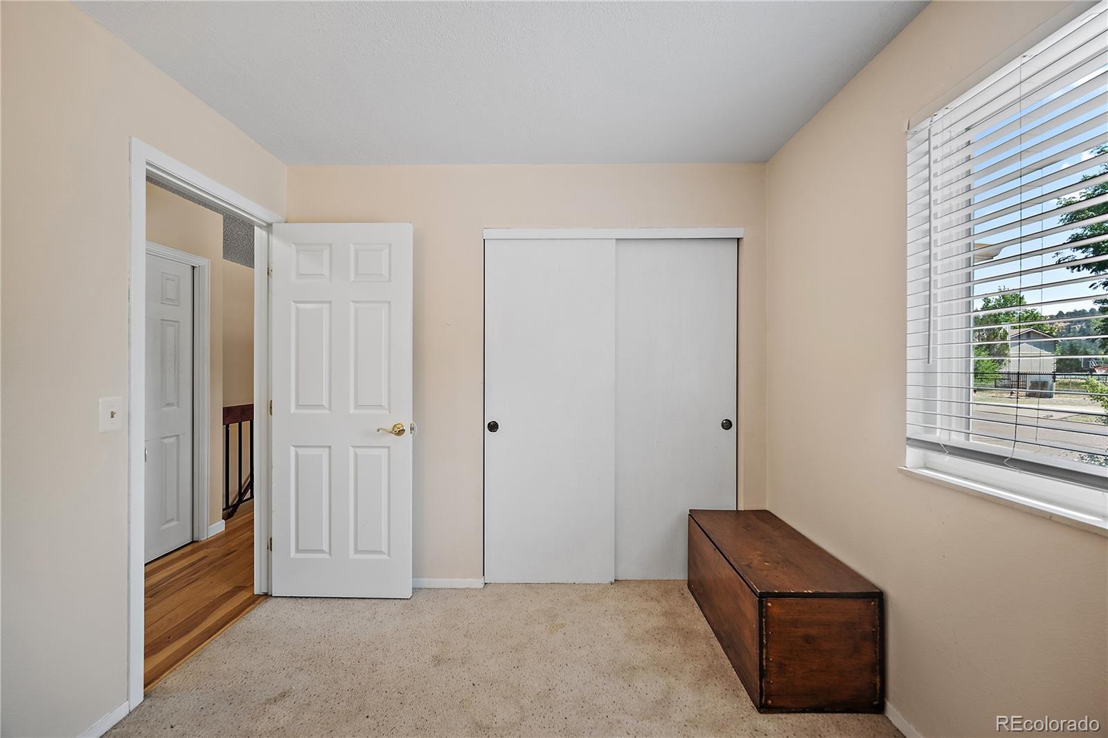 MLS Image #18 for 2215  westmoreland road,colorado springs, Colorado