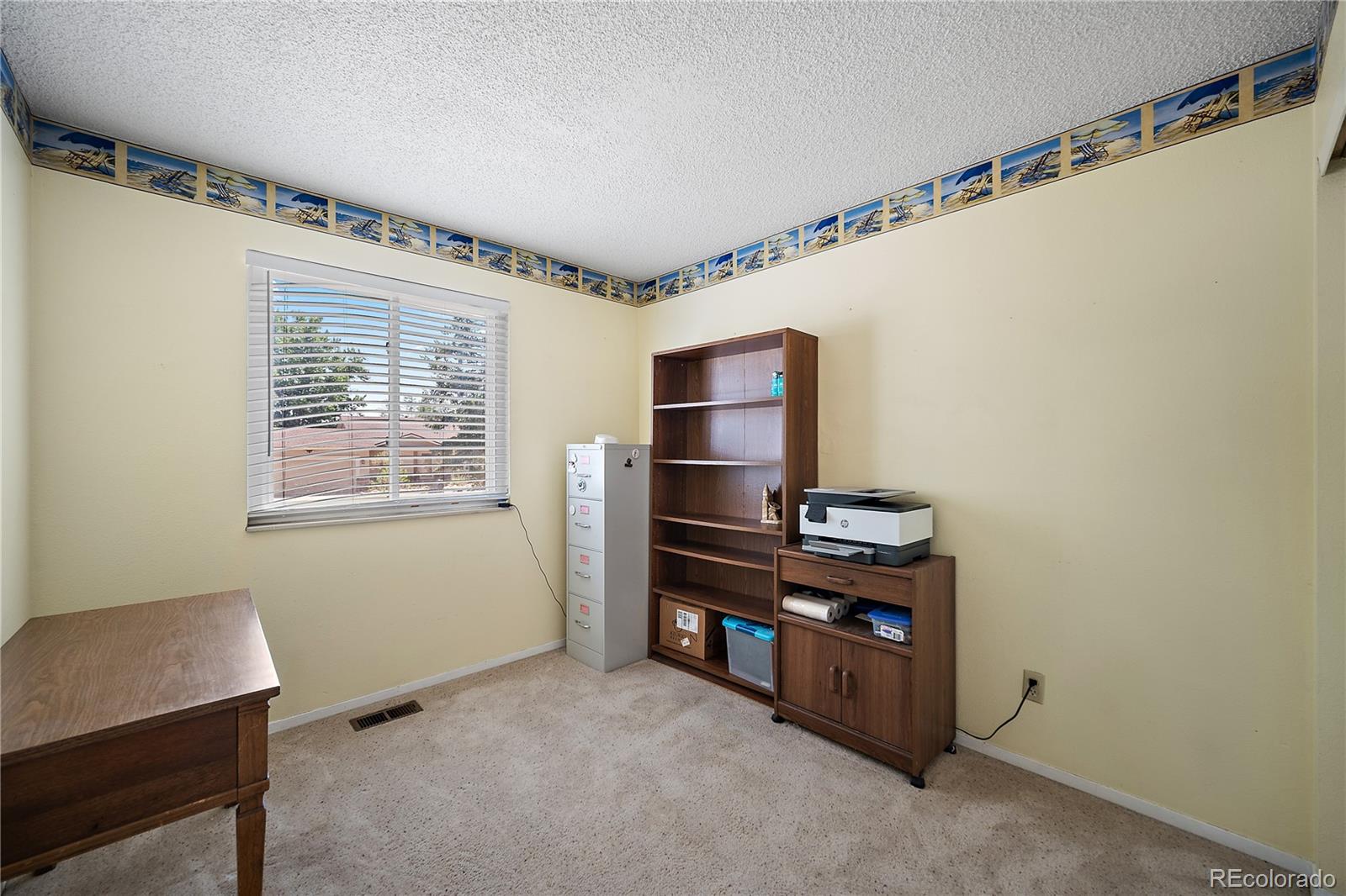 MLS Image #19 for 2215  westmoreland road,colorado springs, Colorado