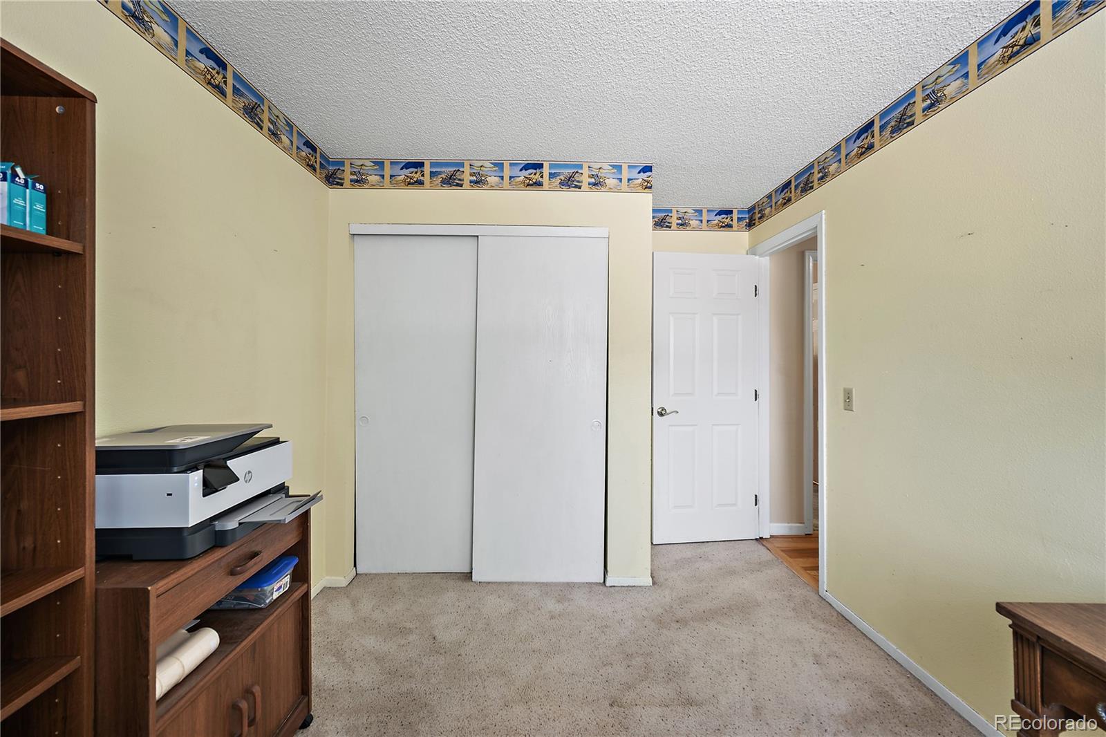 MLS Image #20 for 2215  westmoreland road,colorado springs, Colorado