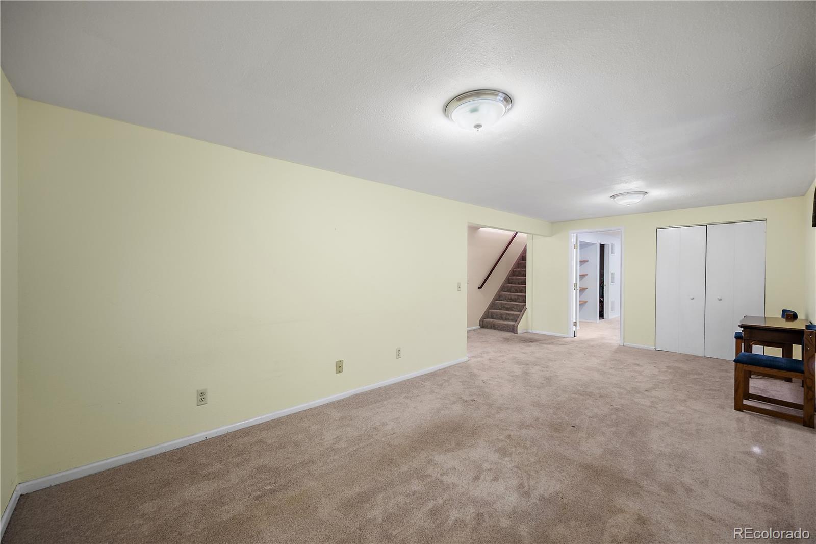 MLS Image #21 for 2215  westmoreland road,colorado springs, Colorado