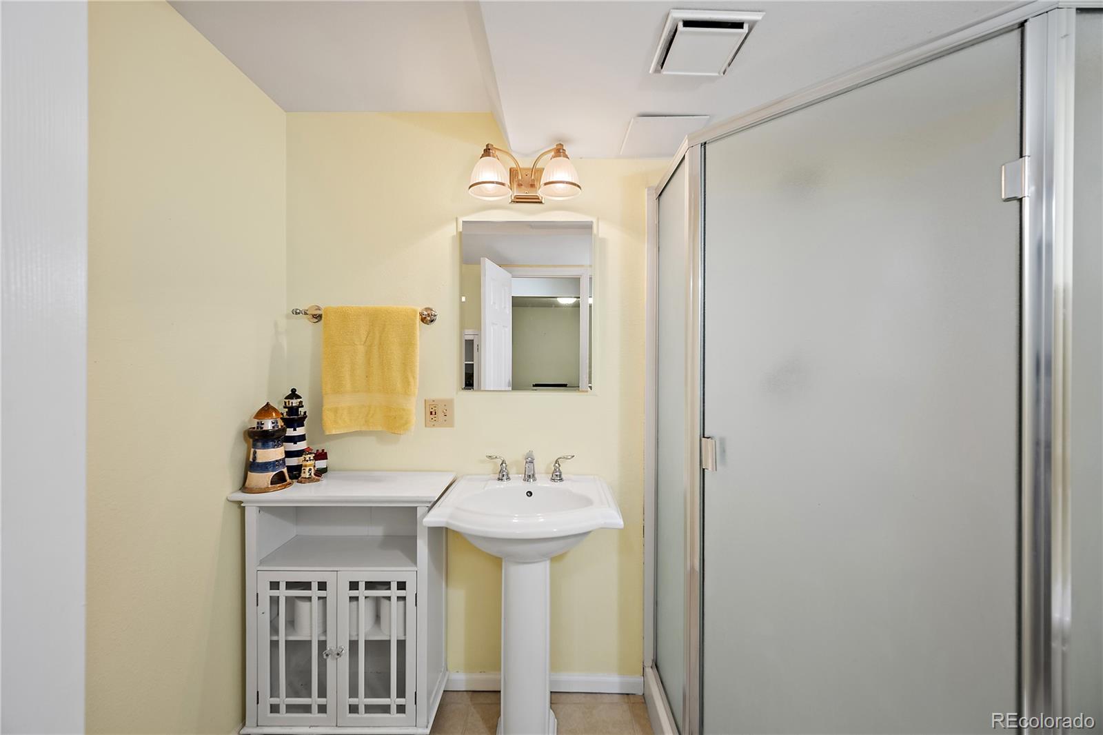 MLS Image #22 for 2215  westmoreland road,colorado springs, Colorado