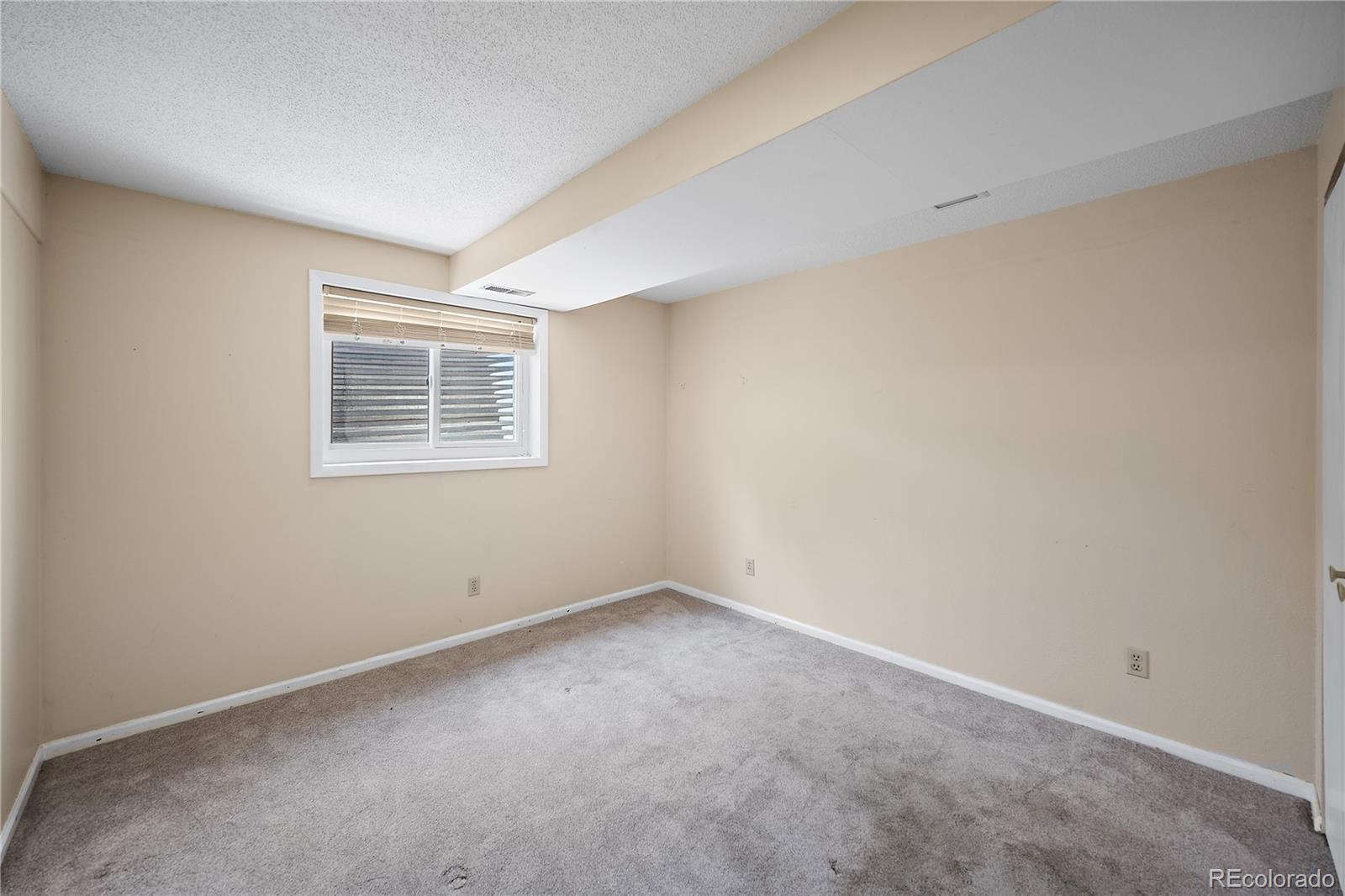 MLS Image #23 for 2215  westmoreland road,colorado springs, Colorado