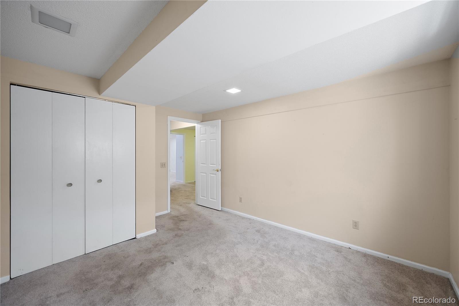 MLS Image #24 for 2215  westmoreland road,colorado springs, Colorado