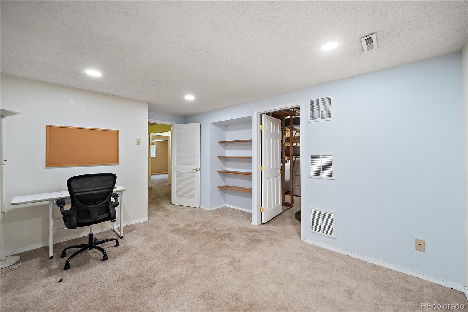 MLS Image #25 for 2215  westmoreland road,colorado springs, Colorado