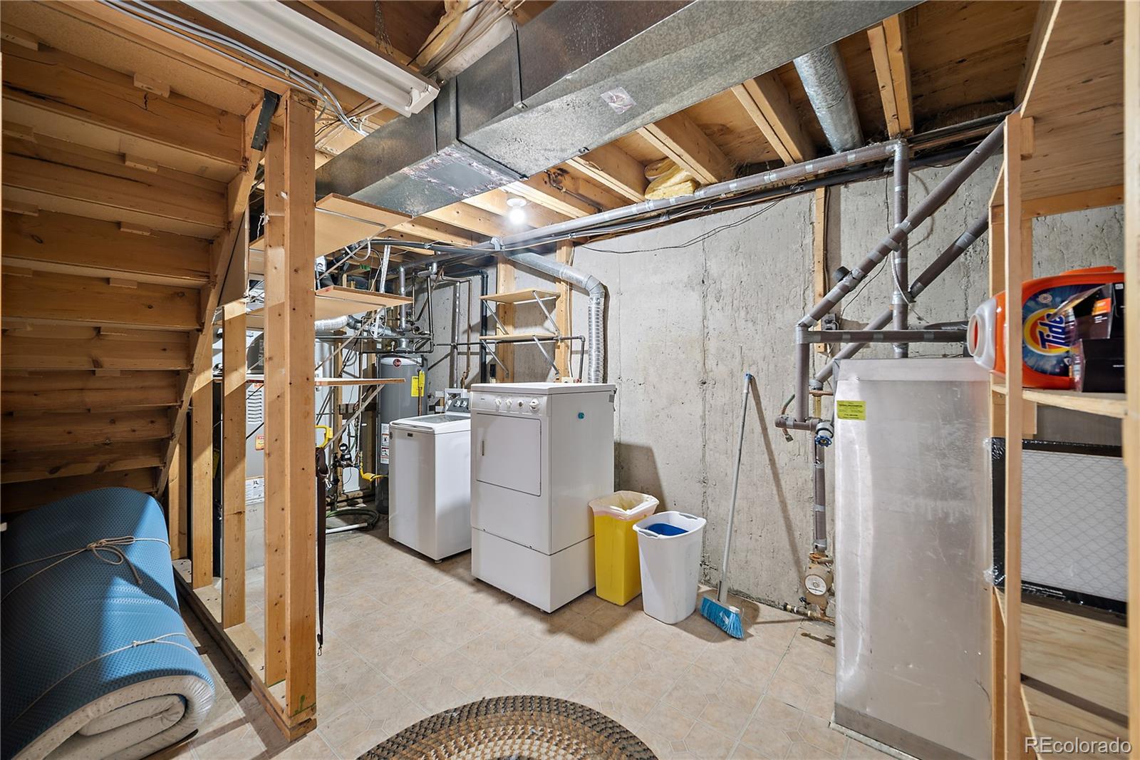 MLS Image #26 for 2215  westmoreland road,colorado springs, Colorado