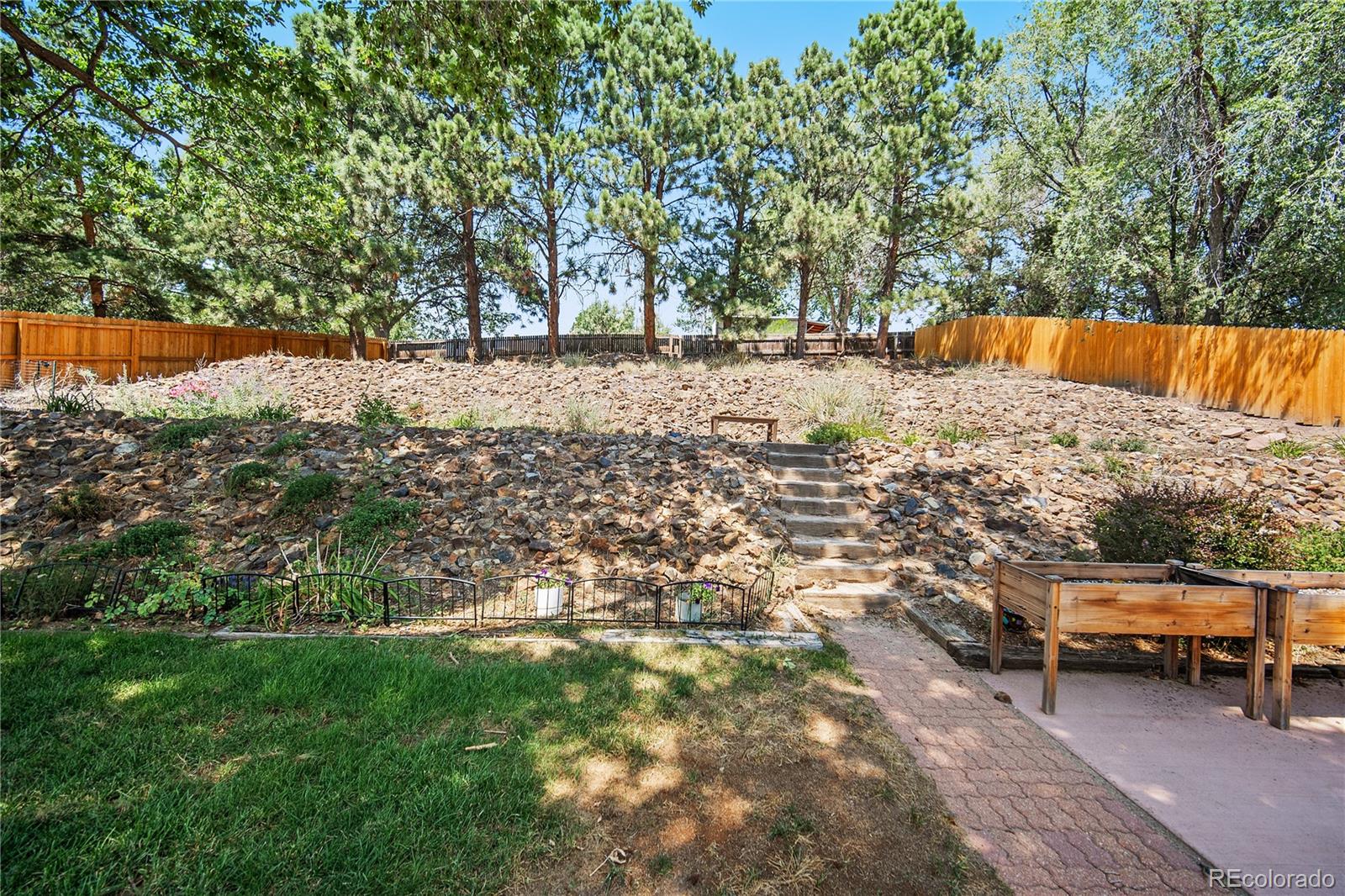 MLS Image #33 for 2215  westmoreland road,colorado springs, Colorado