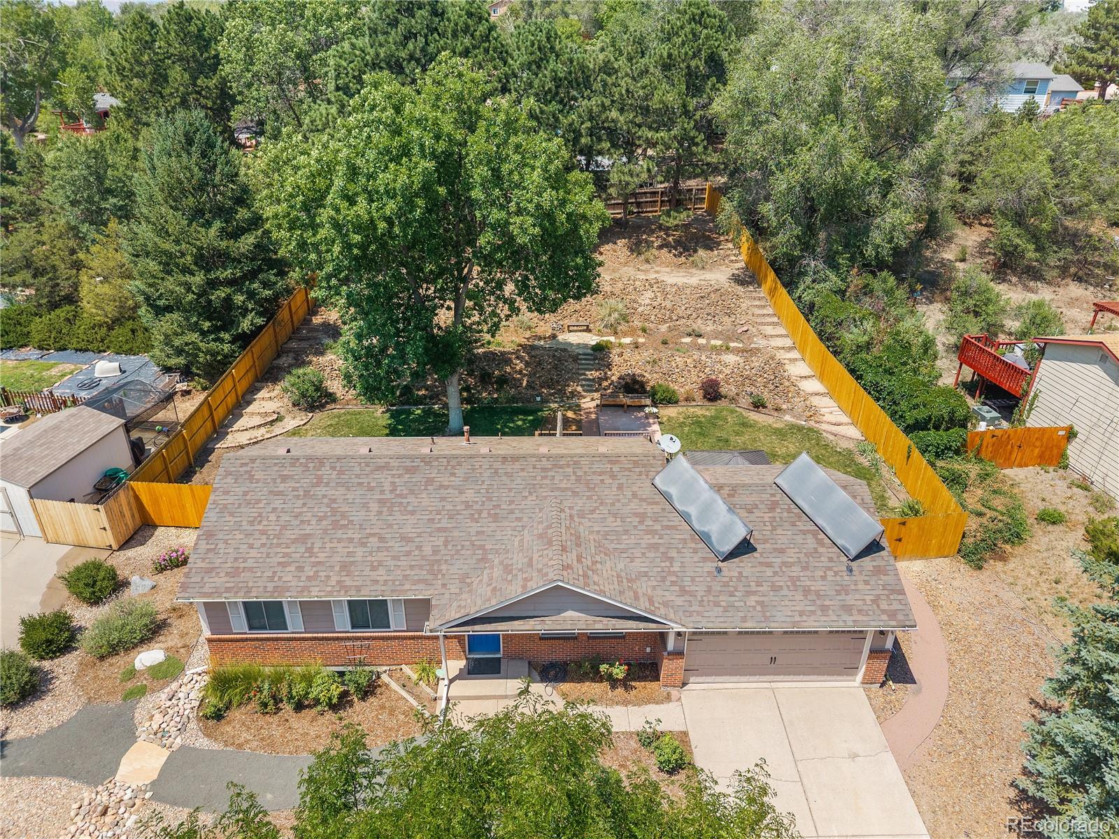 MLS Image #34 for 2215  westmoreland road,colorado springs, Colorado