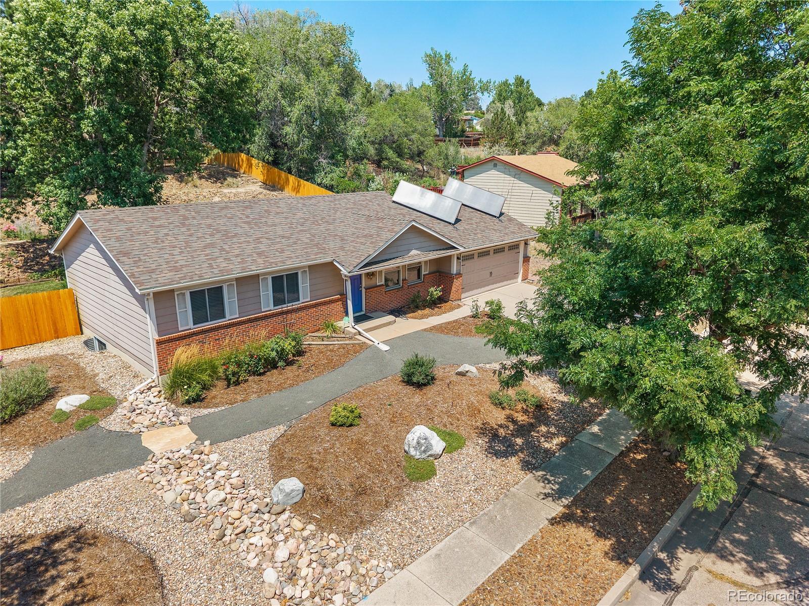 MLS Image #35 for 2215  westmoreland road,colorado springs, Colorado