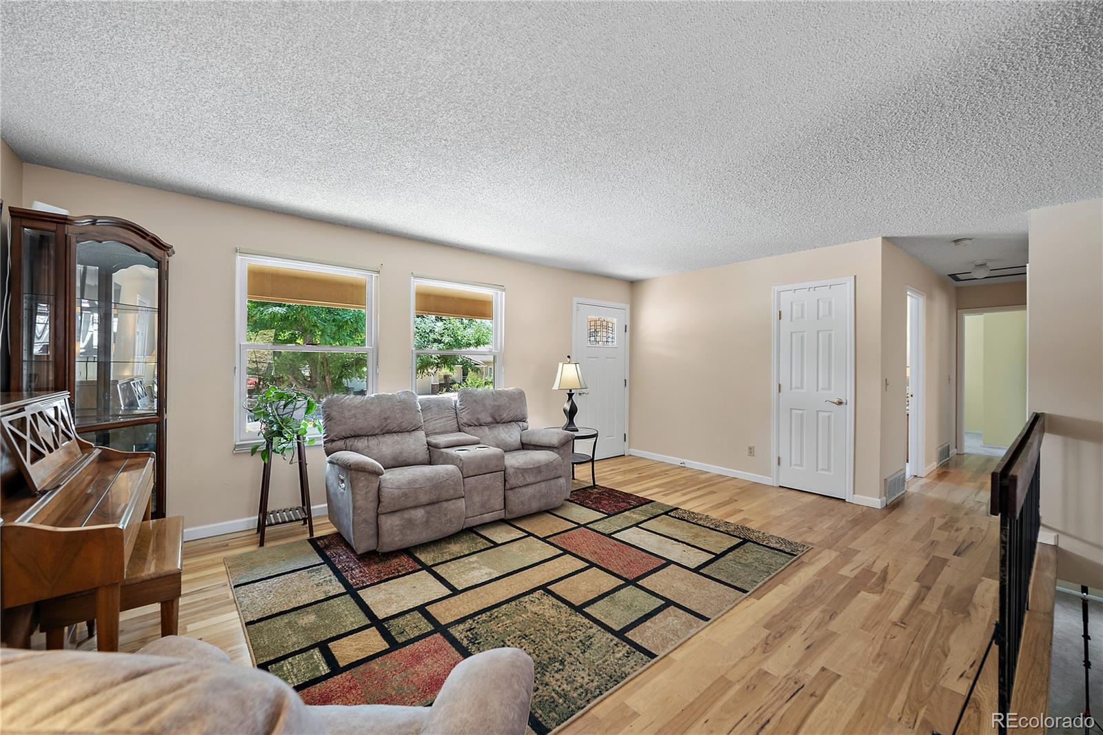 MLS Image #5 for 2215  westmoreland road,colorado springs, Colorado