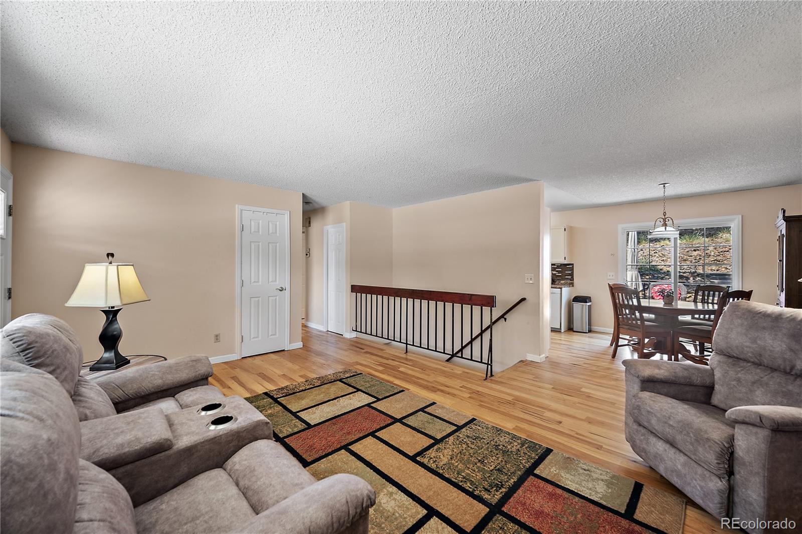 MLS Image #6 for 2215  westmoreland road,colorado springs, Colorado
