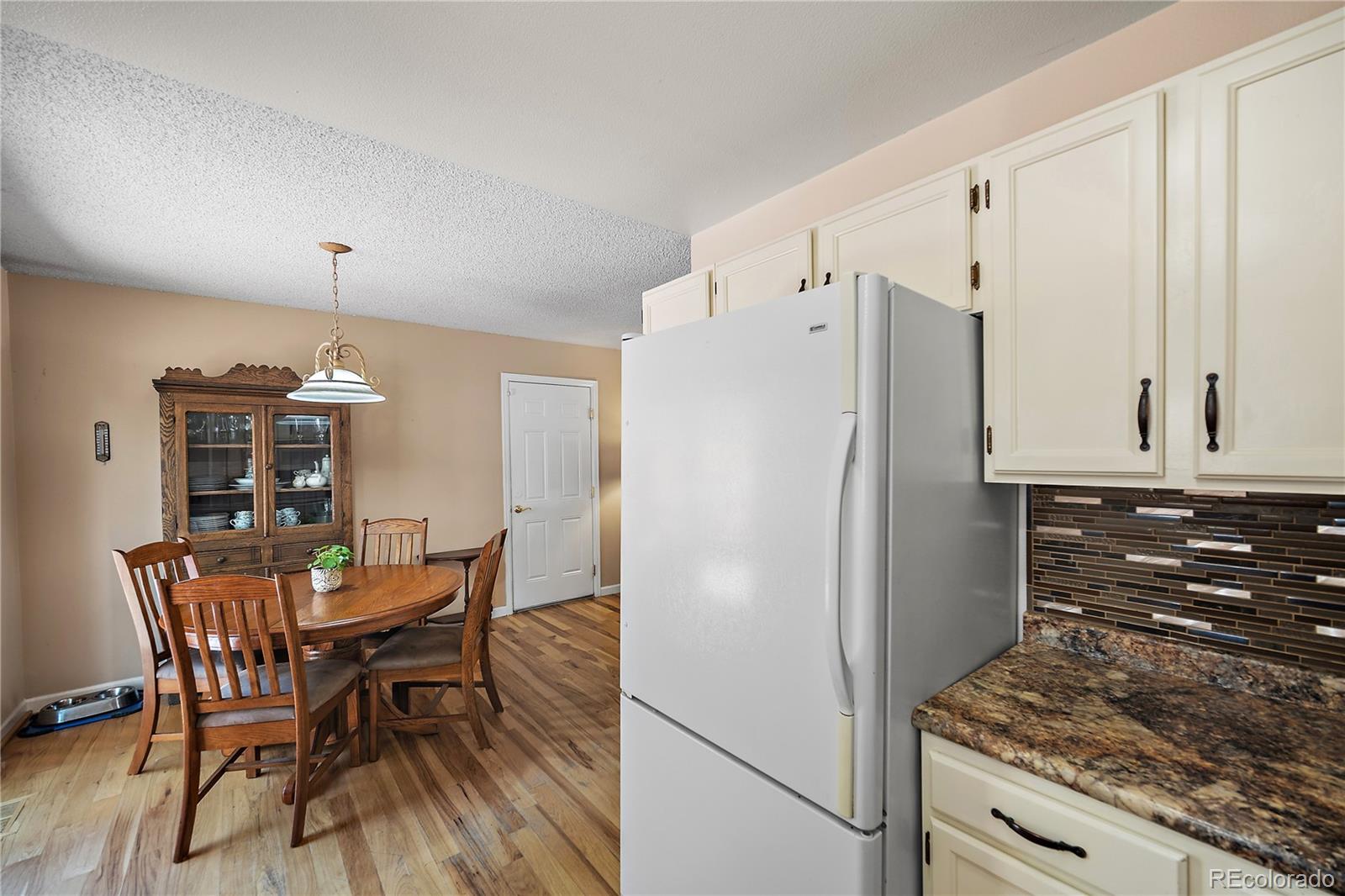 MLS Image #9 for 2215  westmoreland road,colorado springs, Colorado