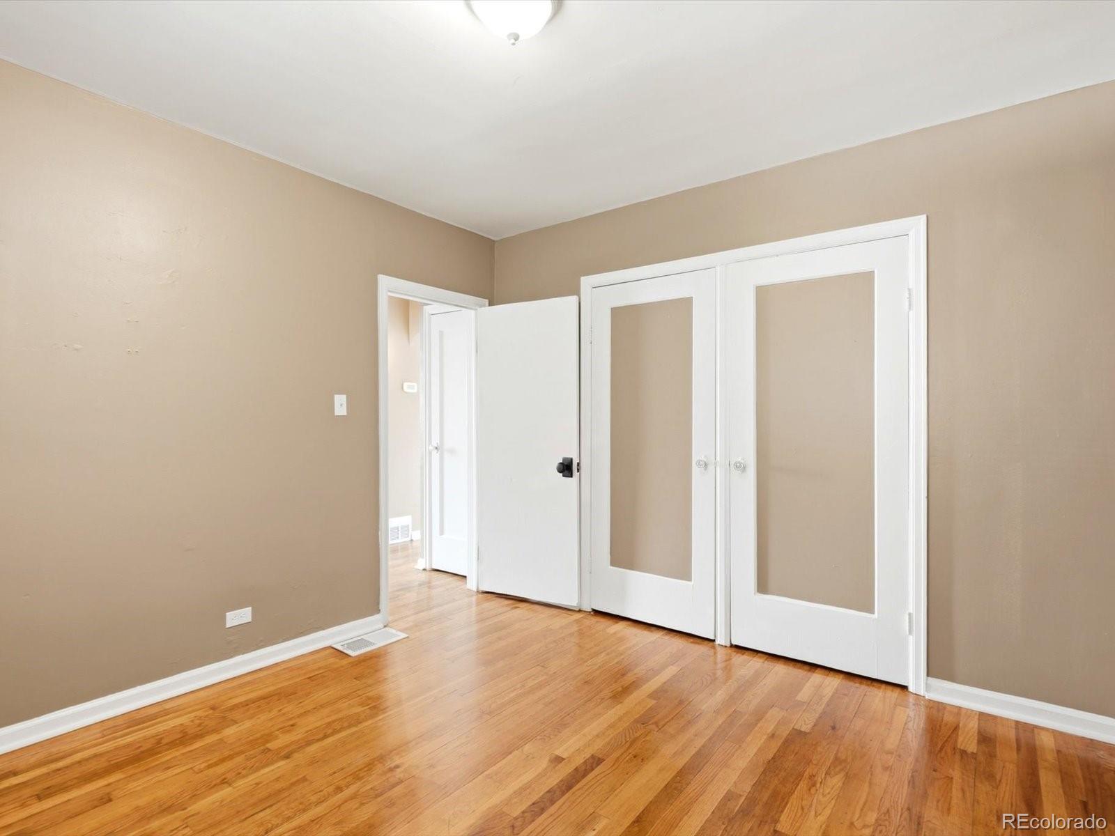 MLS Image #10 for 1685  clinton street,aurora, Colorado