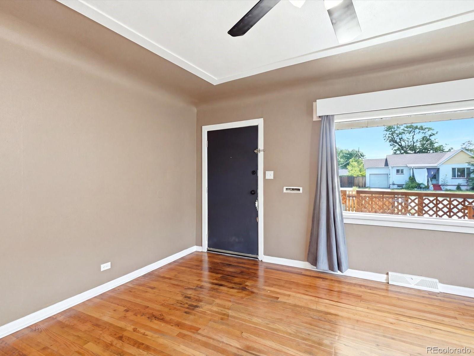 MLS Image #17 for 1685  clinton street,aurora, Colorado