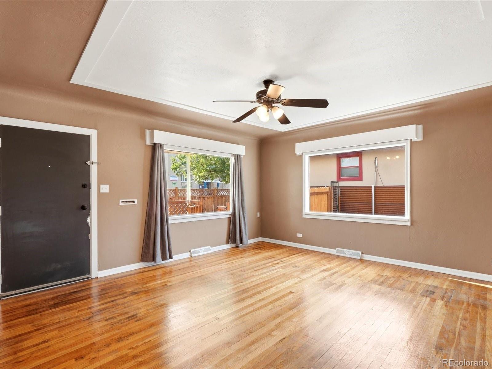 MLS Image #18 for 1685  clinton street,aurora, Colorado
