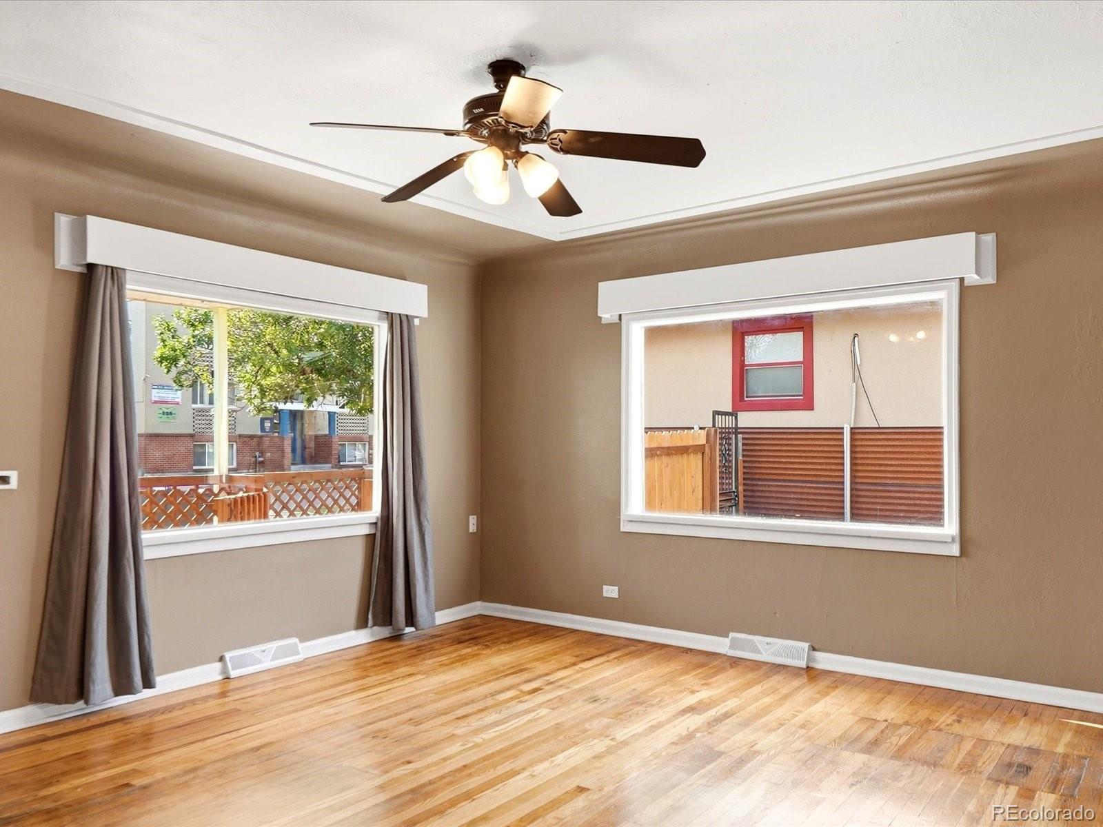 MLS Image #19 for 1685  clinton street,aurora, Colorado
