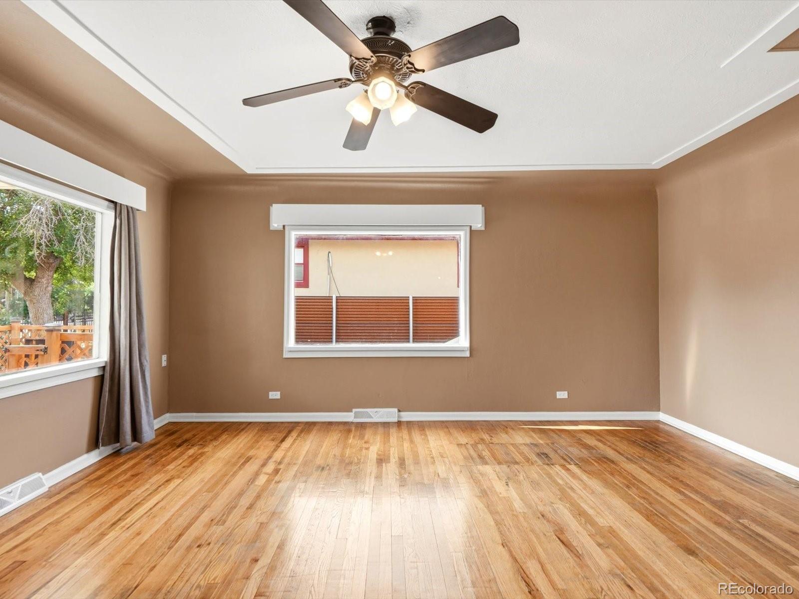 MLS Image #20 for 1685  clinton street,aurora, Colorado