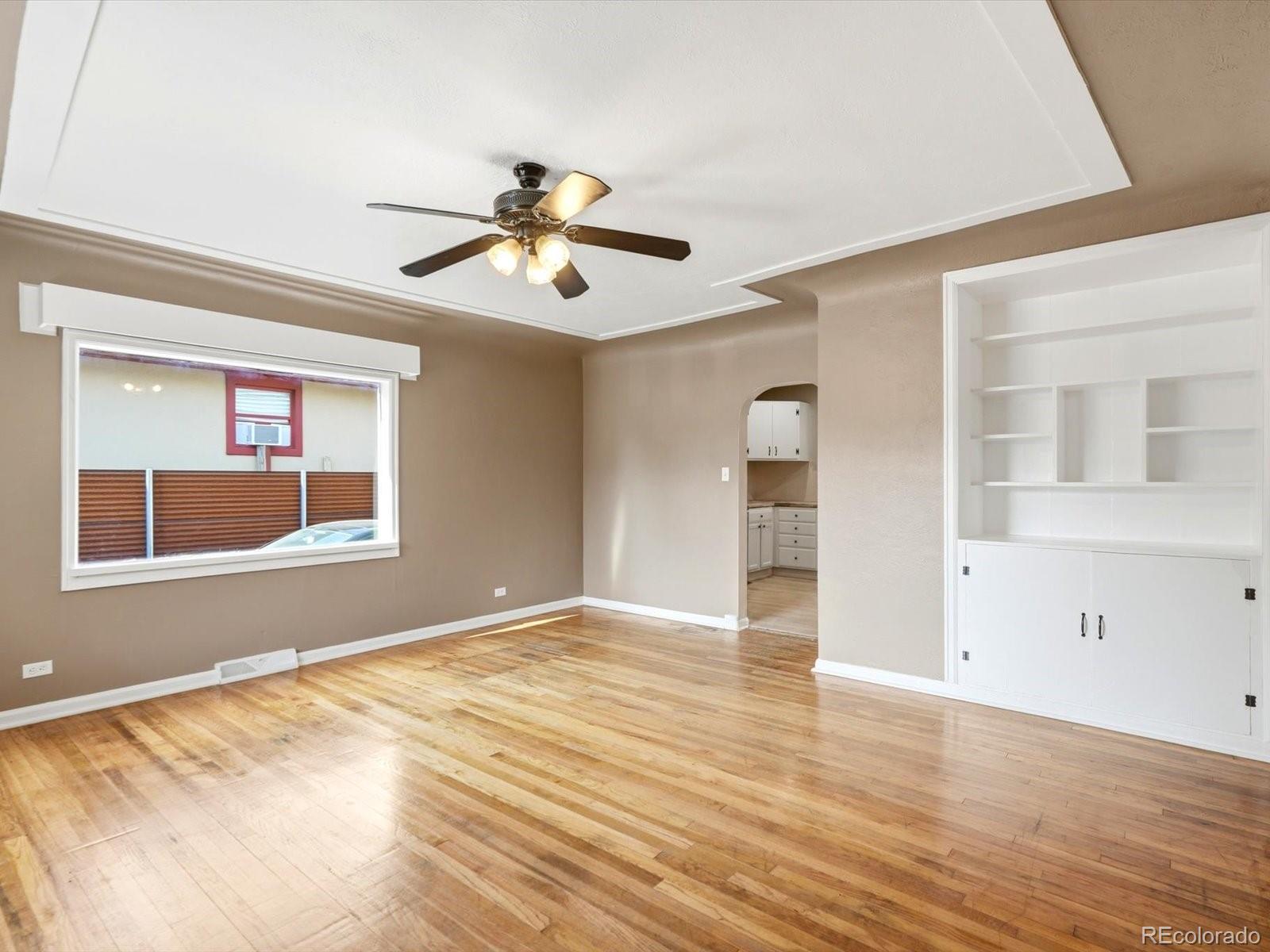 MLS Image #21 for 1685  clinton street,aurora, Colorado