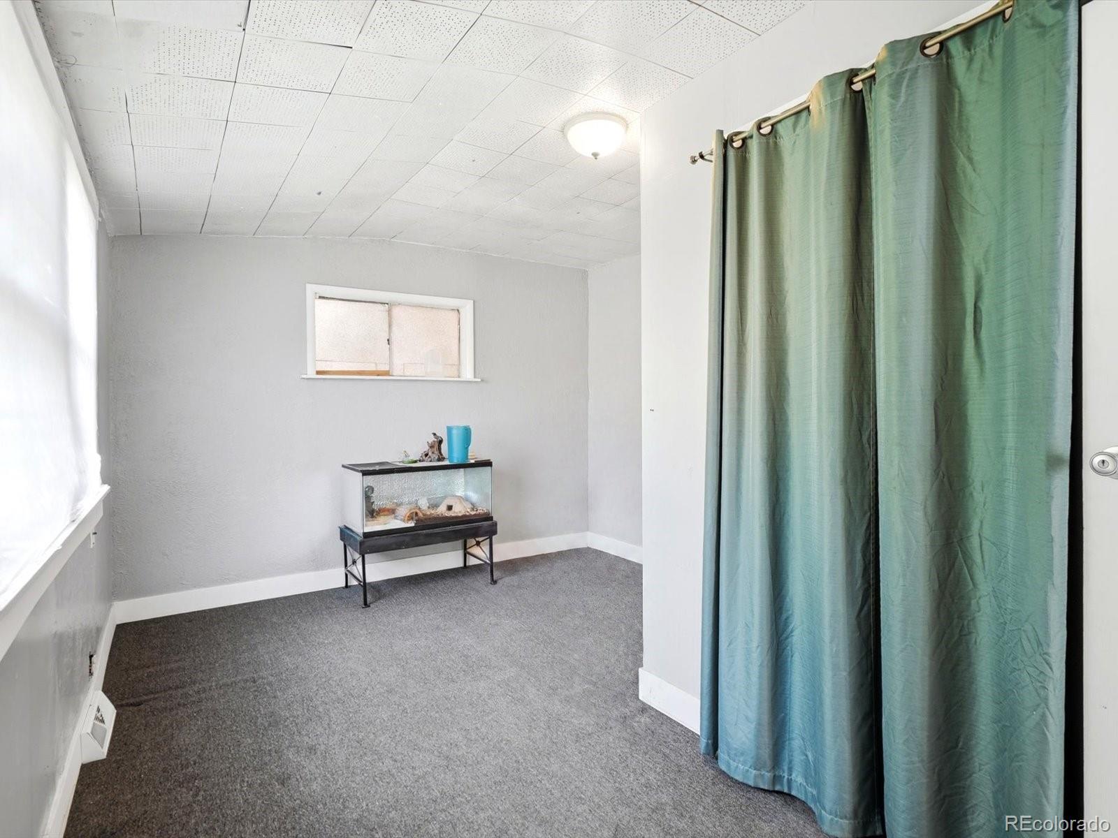 MLS Image #22 for 1685  clinton street,aurora, Colorado