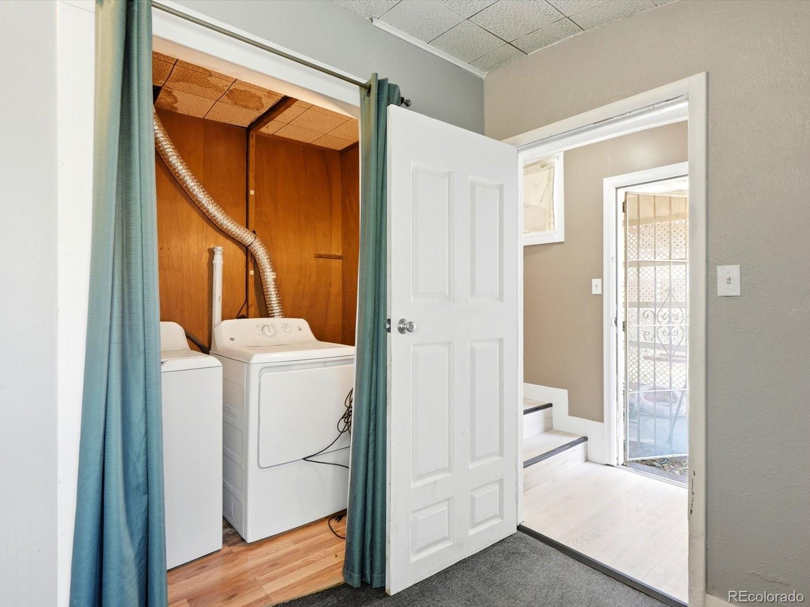 MLS Image #23 for 1685  clinton street,aurora, Colorado