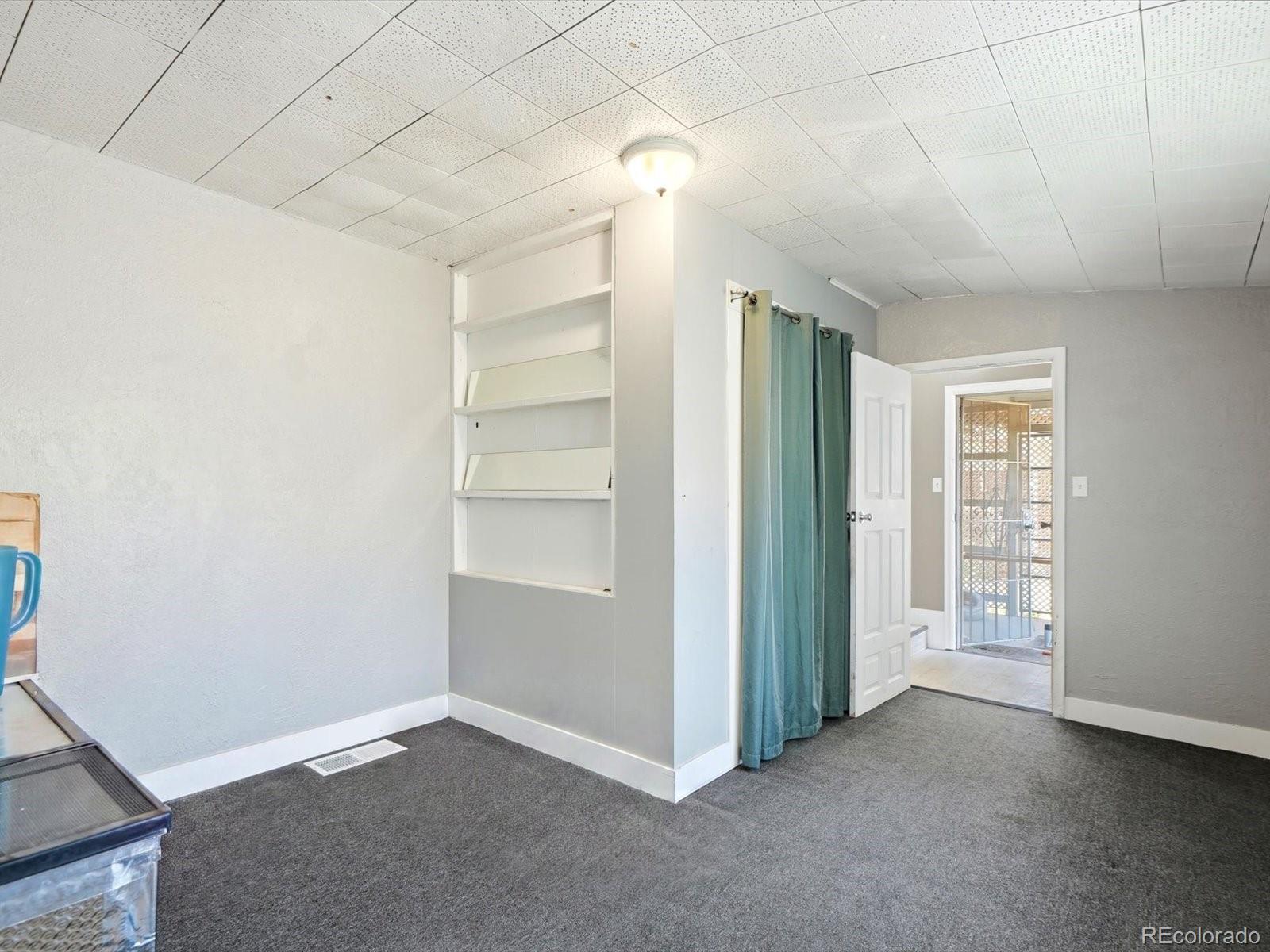 MLS Image #24 for 1685  clinton street,aurora, Colorado