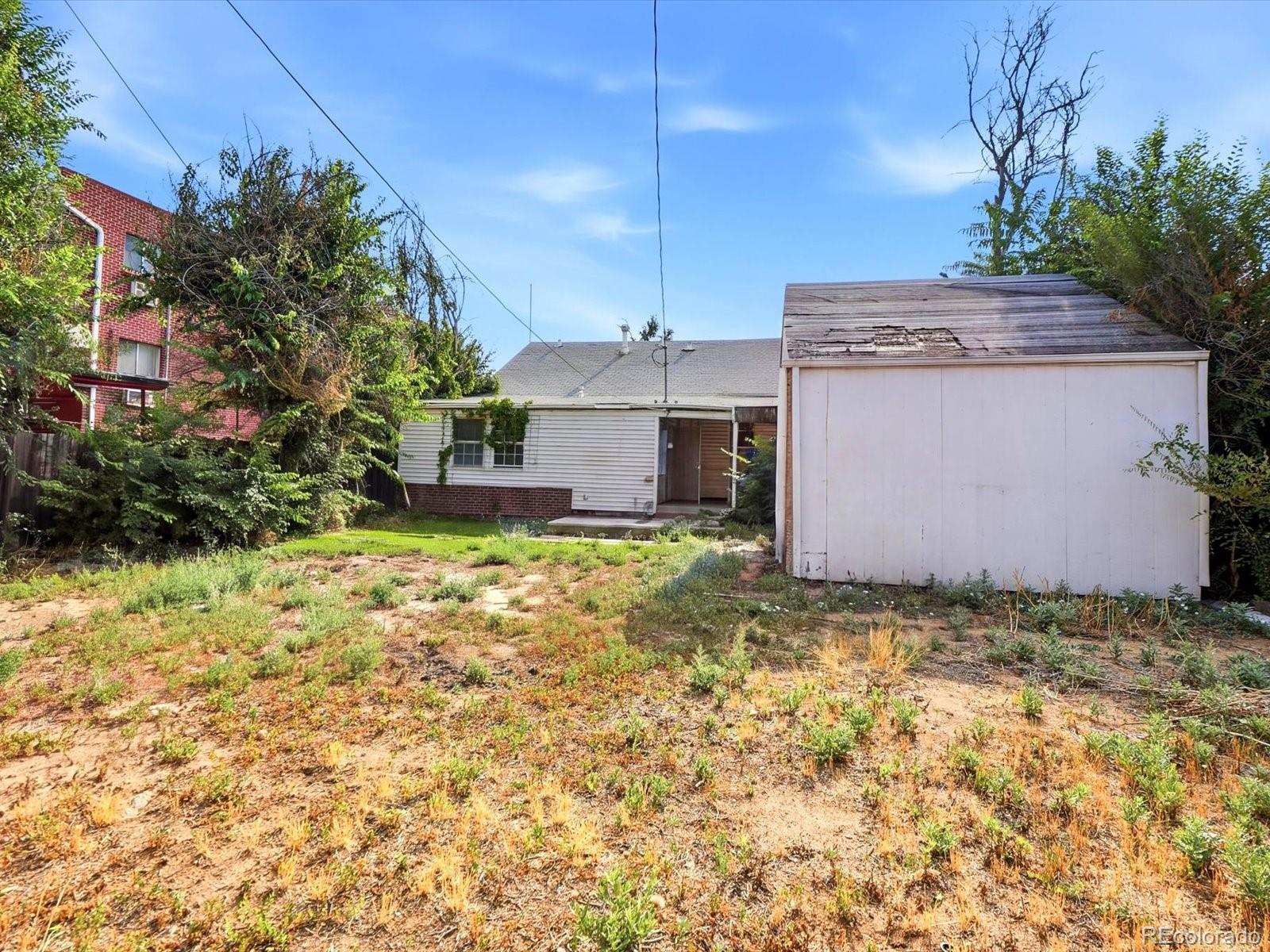 MLS Image #25 for 1685  clinton street,aurora, Colorado