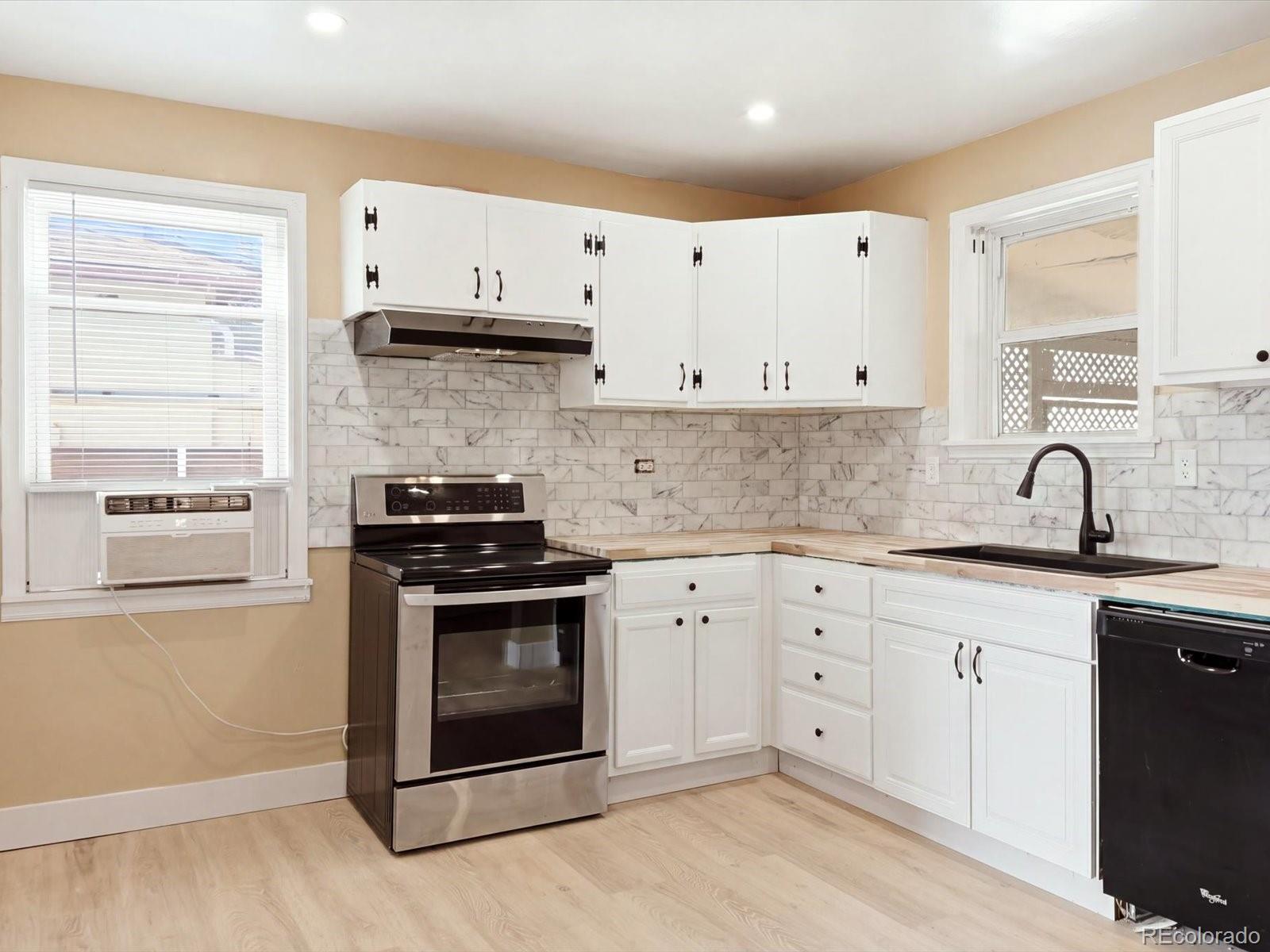 MLS Image #29 for 1685  clinton street,aurora, Colorado