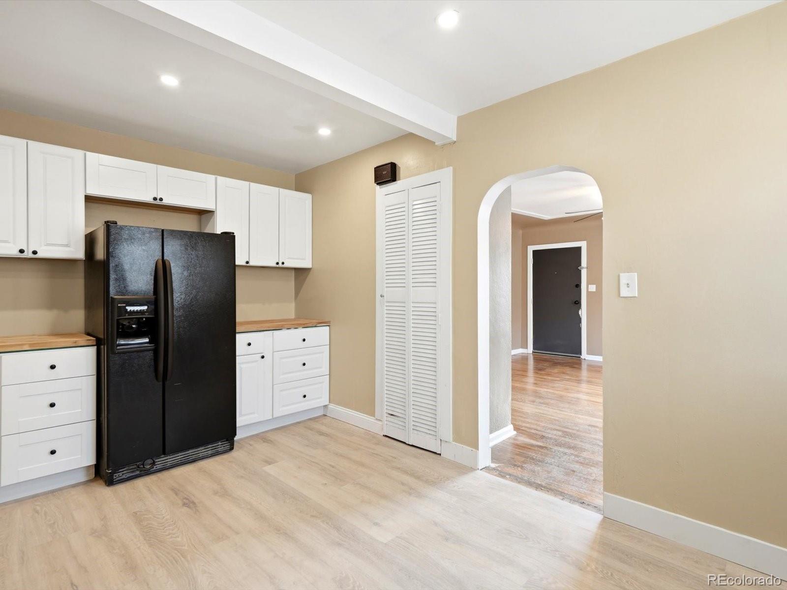 MLS Image #30 for 1685  clinton street,aurora, Colorado