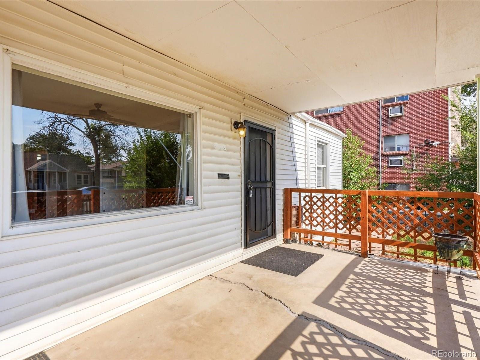 MLS Image #5 for 1685  clinton street,aurora, Colorado