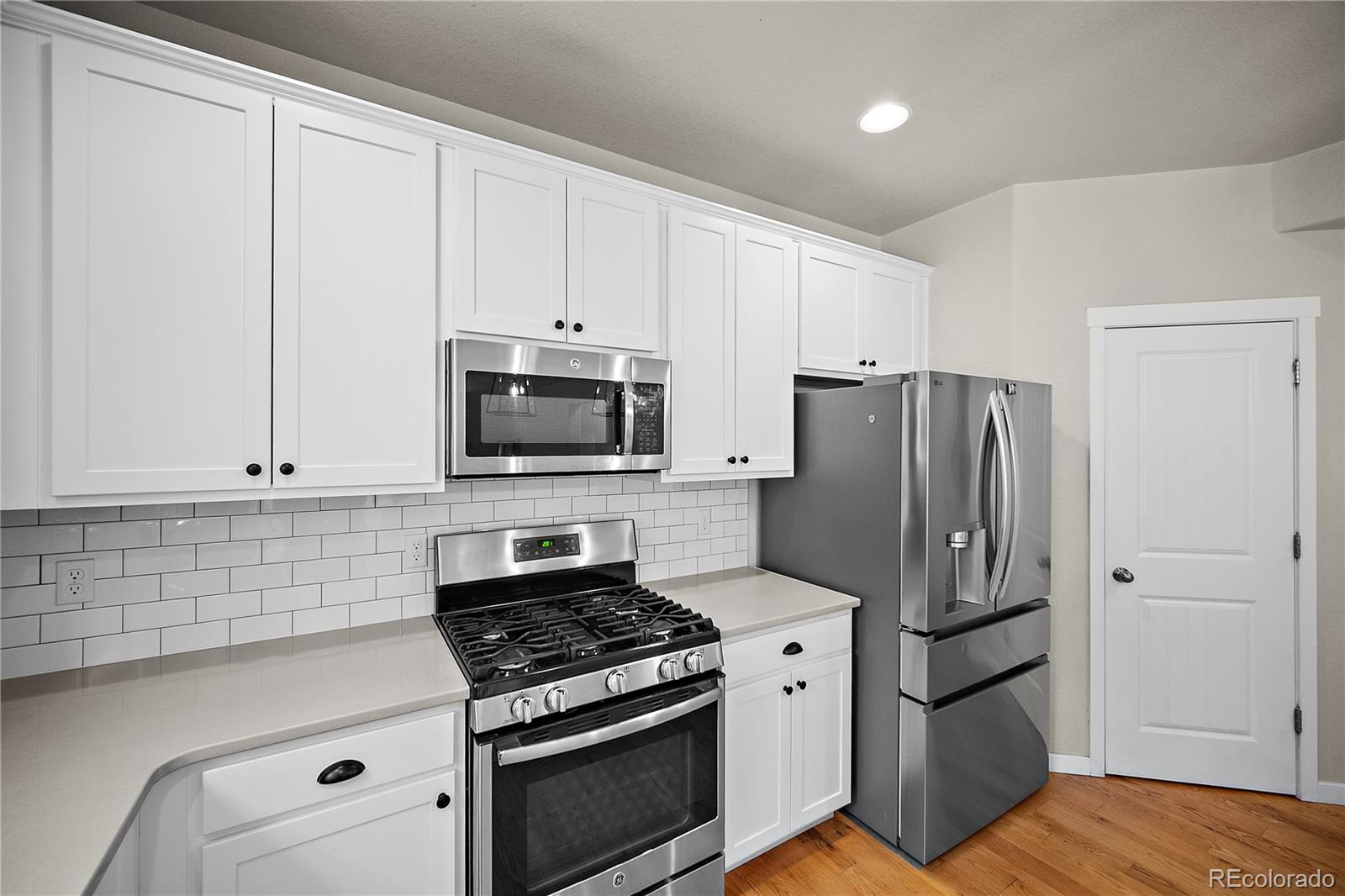 MLS Image #10 for 18425  dunes lake lane,monument, Colorado