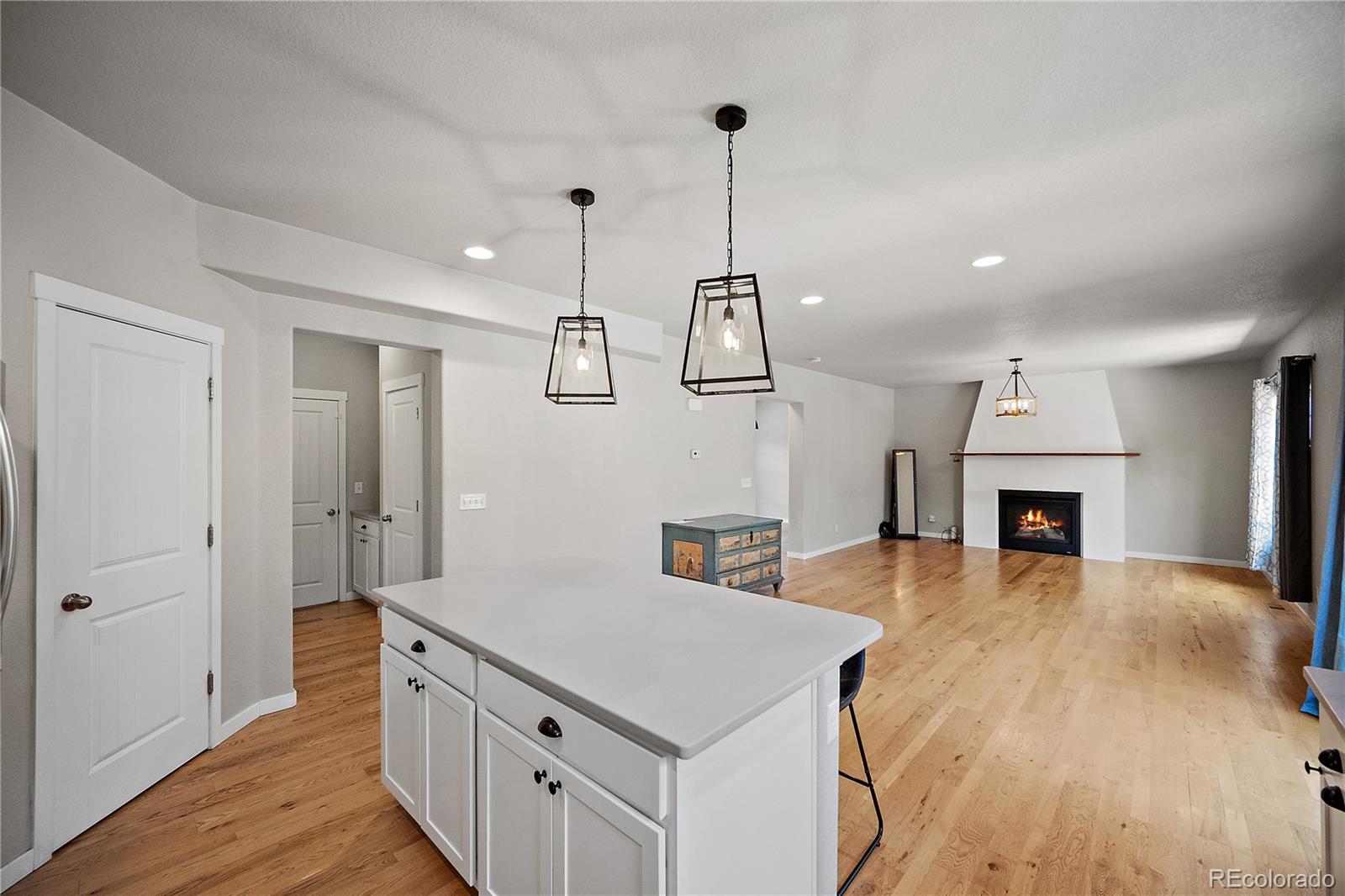 MLS Image #11 for 18425  dunes lake lane,monument, Colorado