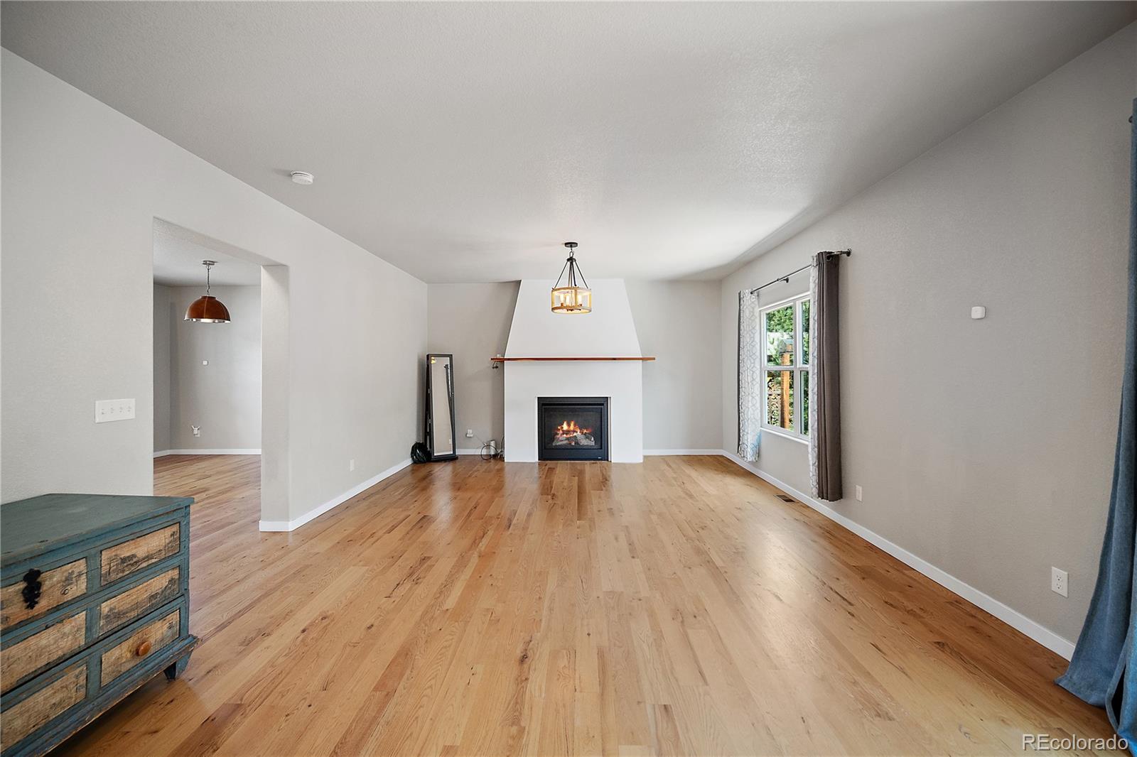 MLS Image #12 for 18425  dunes lake lane,monument, Colorado