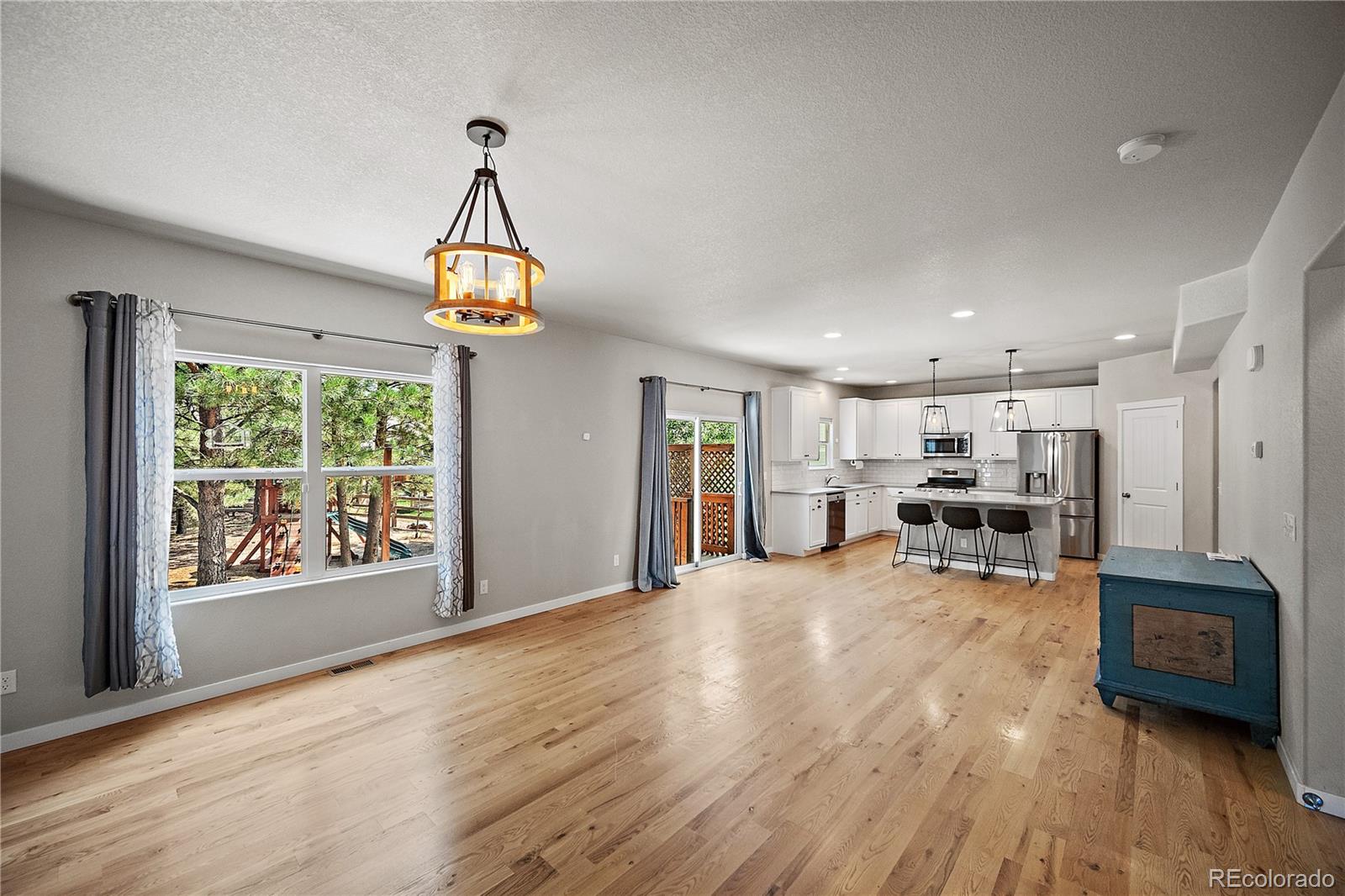 MLS Image #13 for 18425  dunes lake lane,monument, Colorado