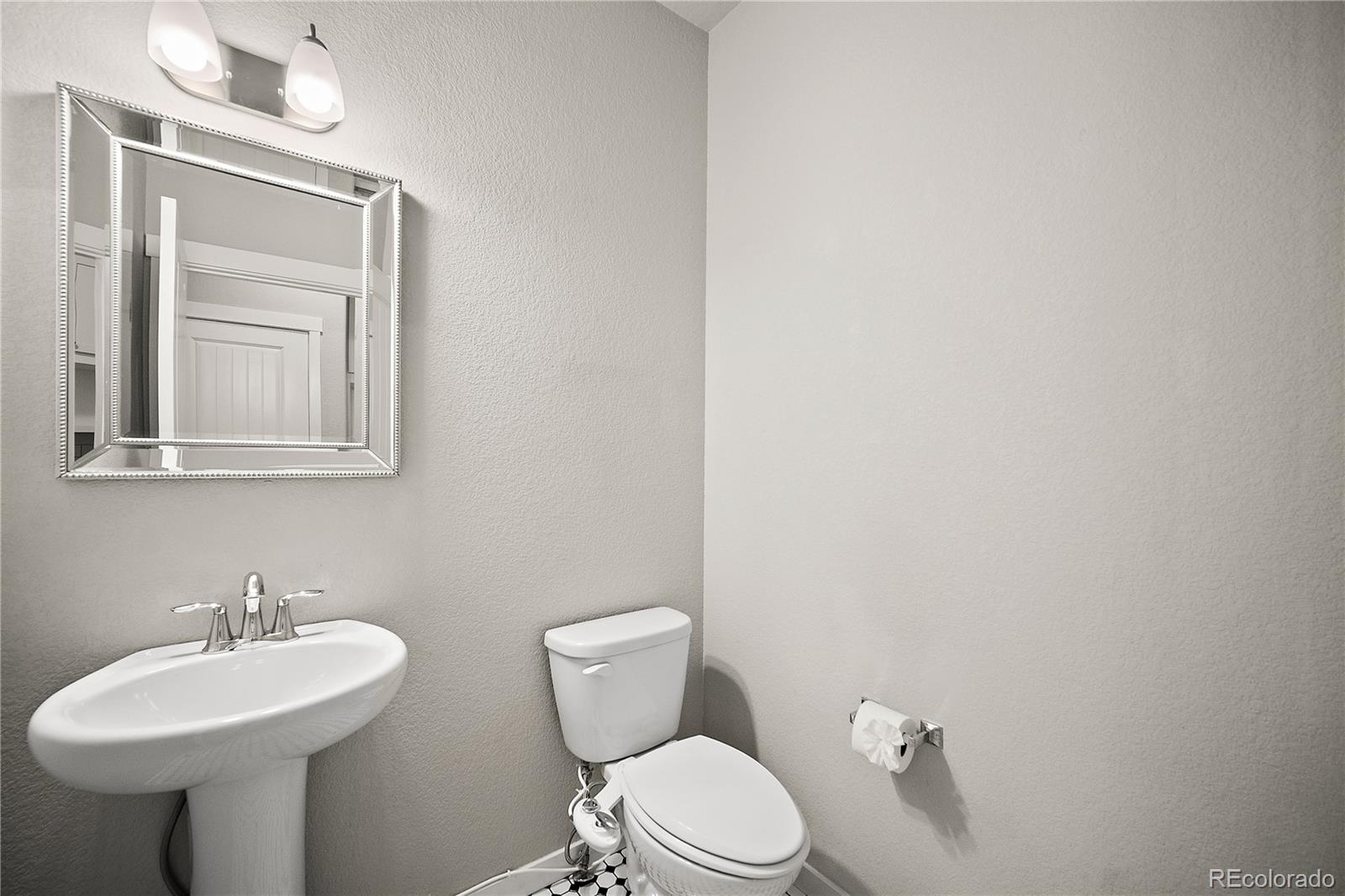 MLS Image #14 for 18425  dunes lake lane,monument, Colorado