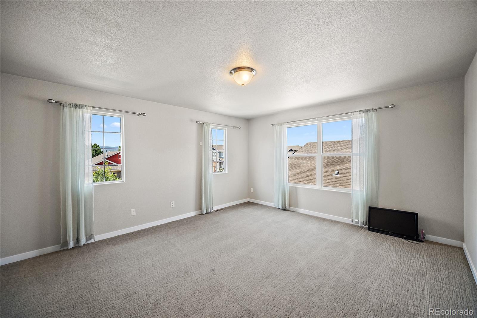 MLS Image #15 for 18425  dunes lake lane,monument, Colorado