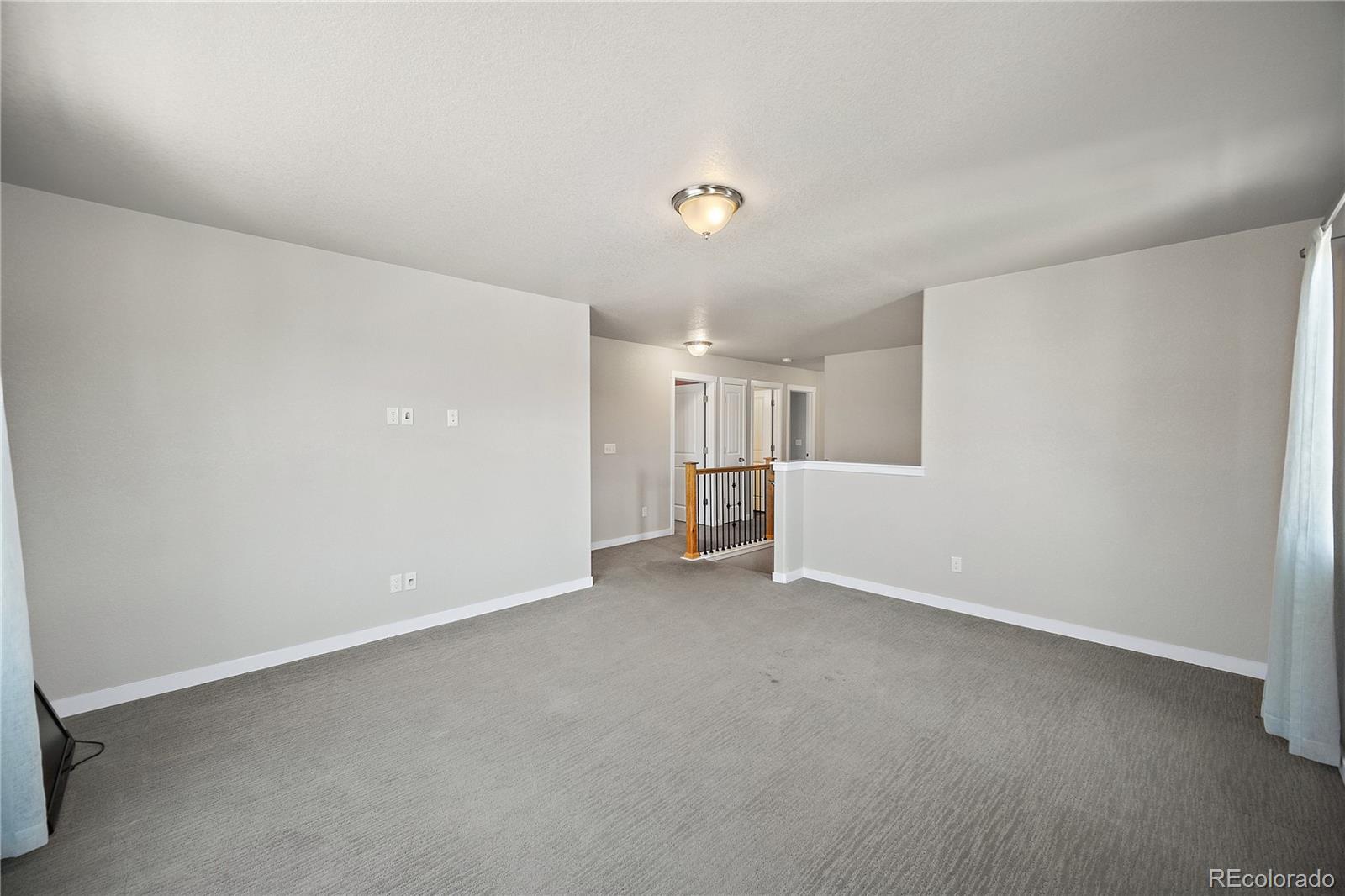 MLS Image #16 for 18425  dunes lake lane,monument, Colorado