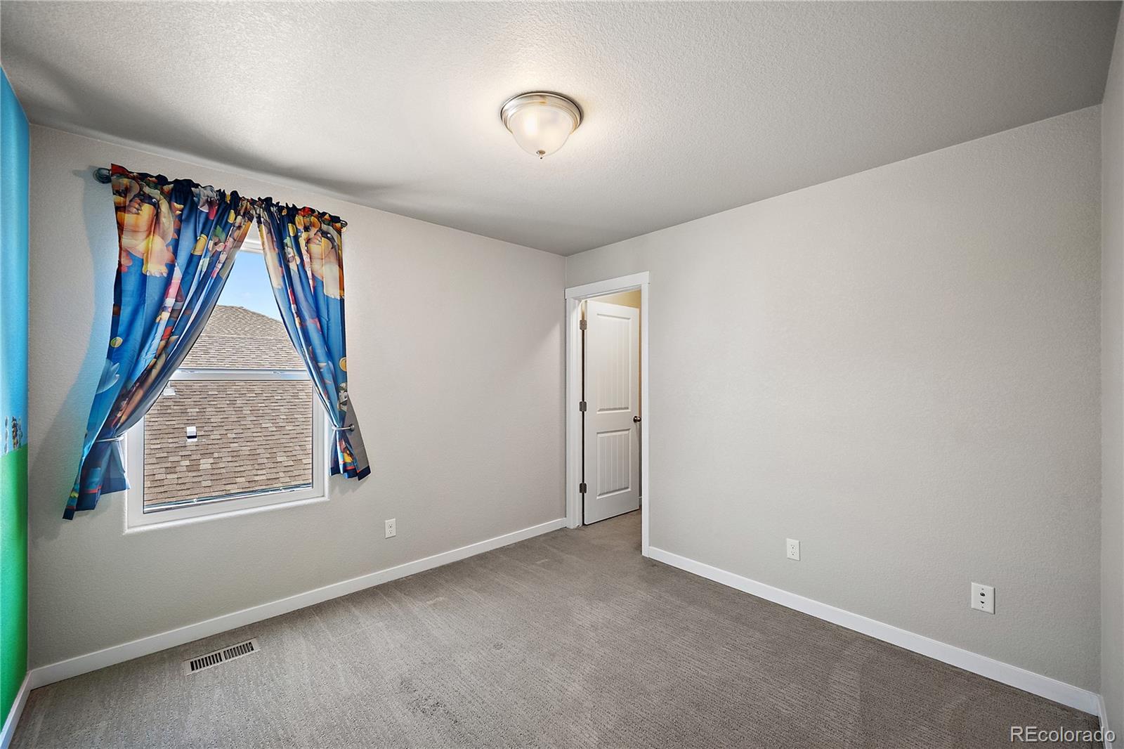 MLS Image #17 for 18425  dunes lake lane,monument, Colorado