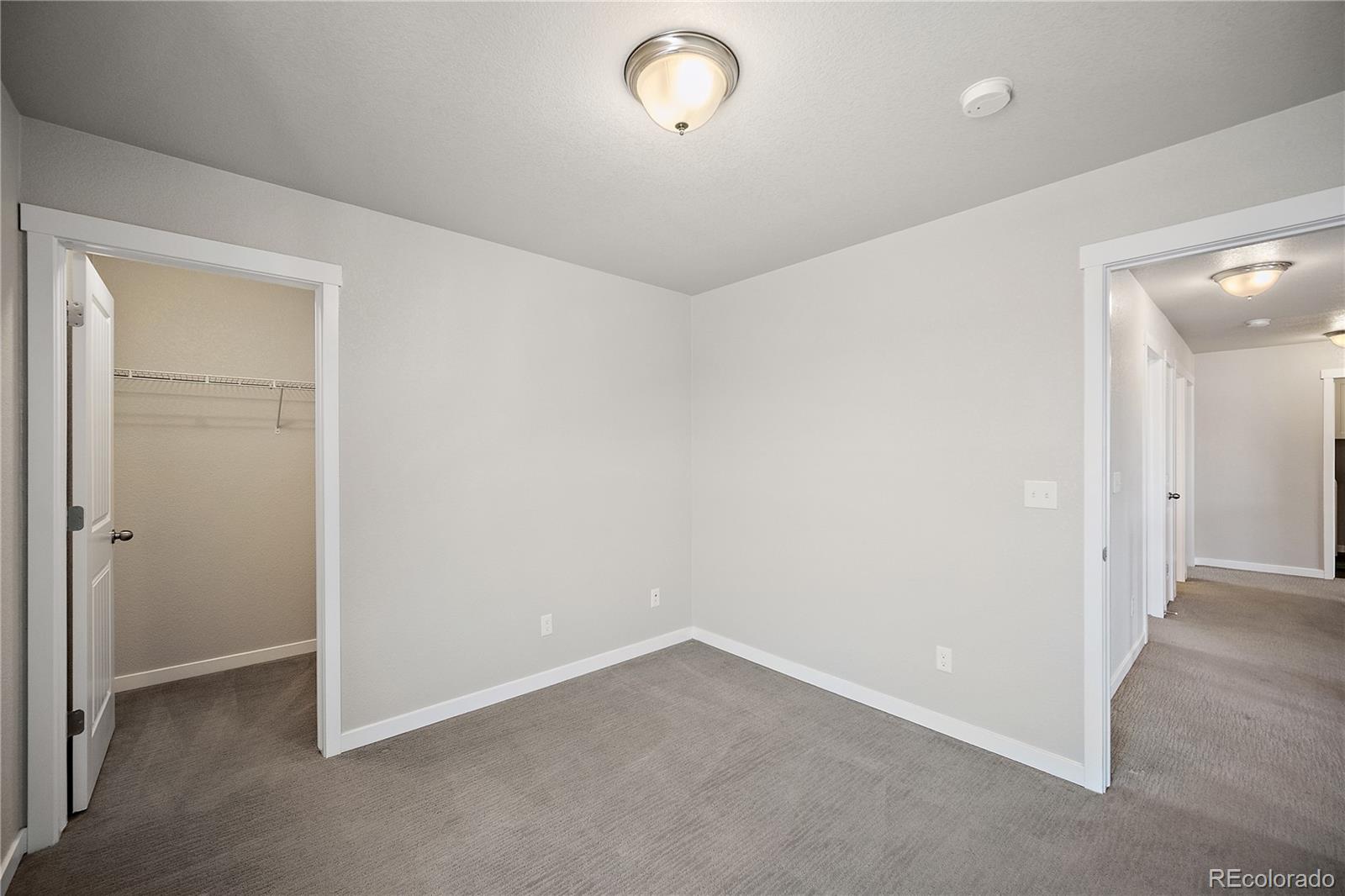 MLS Image #18 for 18425  dunes lake lane,monument, Colorado