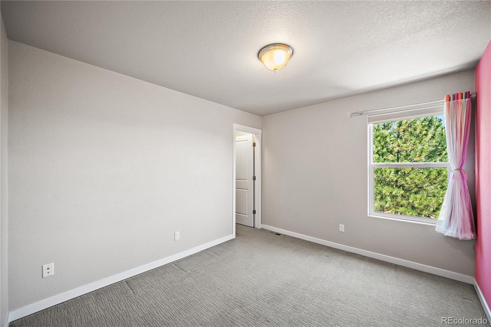 MLS Image #19 for 18425  dunes lake lane,monument, Colorado