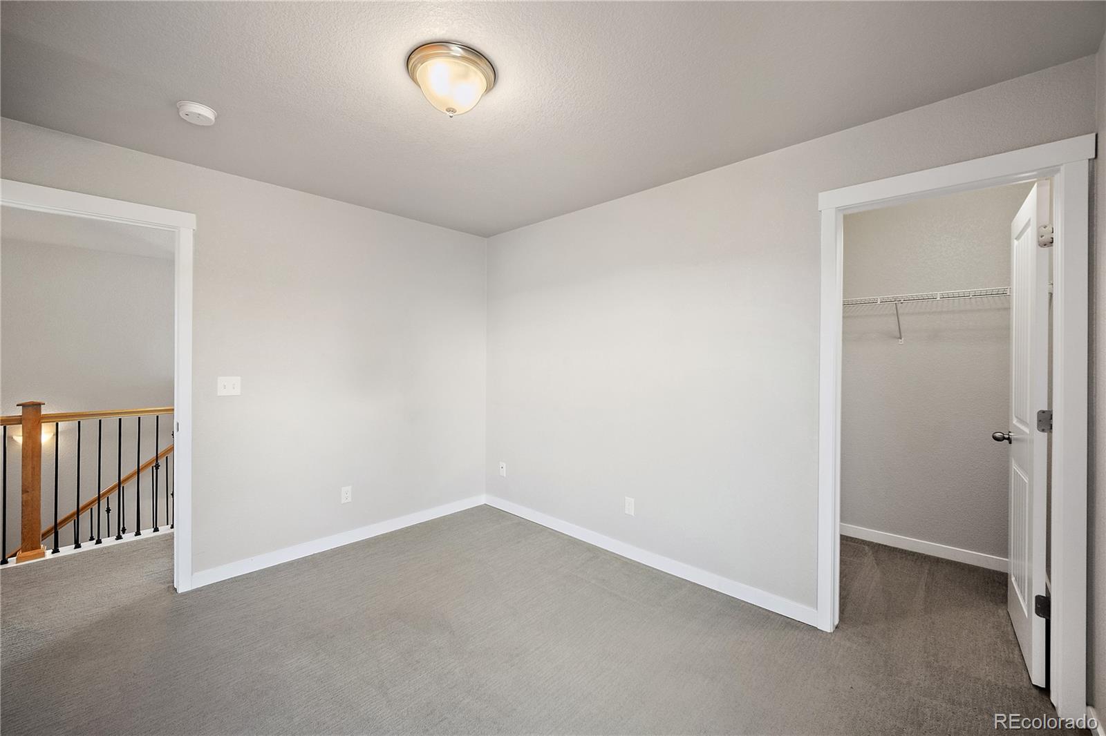 MLS Image #20 for 18425  dunes lake lane,monument, Colorado